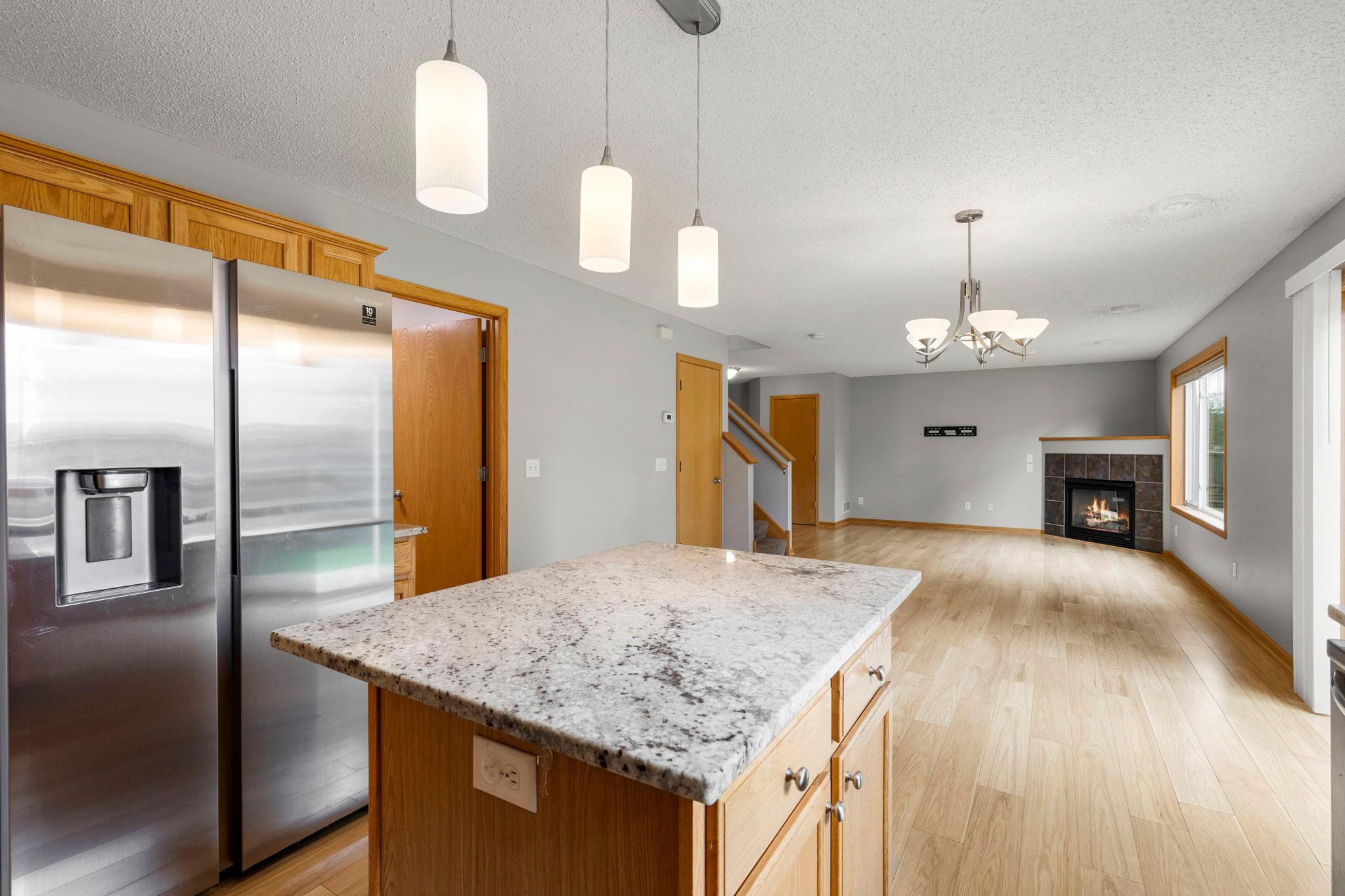 View of Residential at 1685 Philipp Way, Shakopee MN 55379, Shakopee (22 of 61) - Mike Wilen | Minnesota Team Real Estate