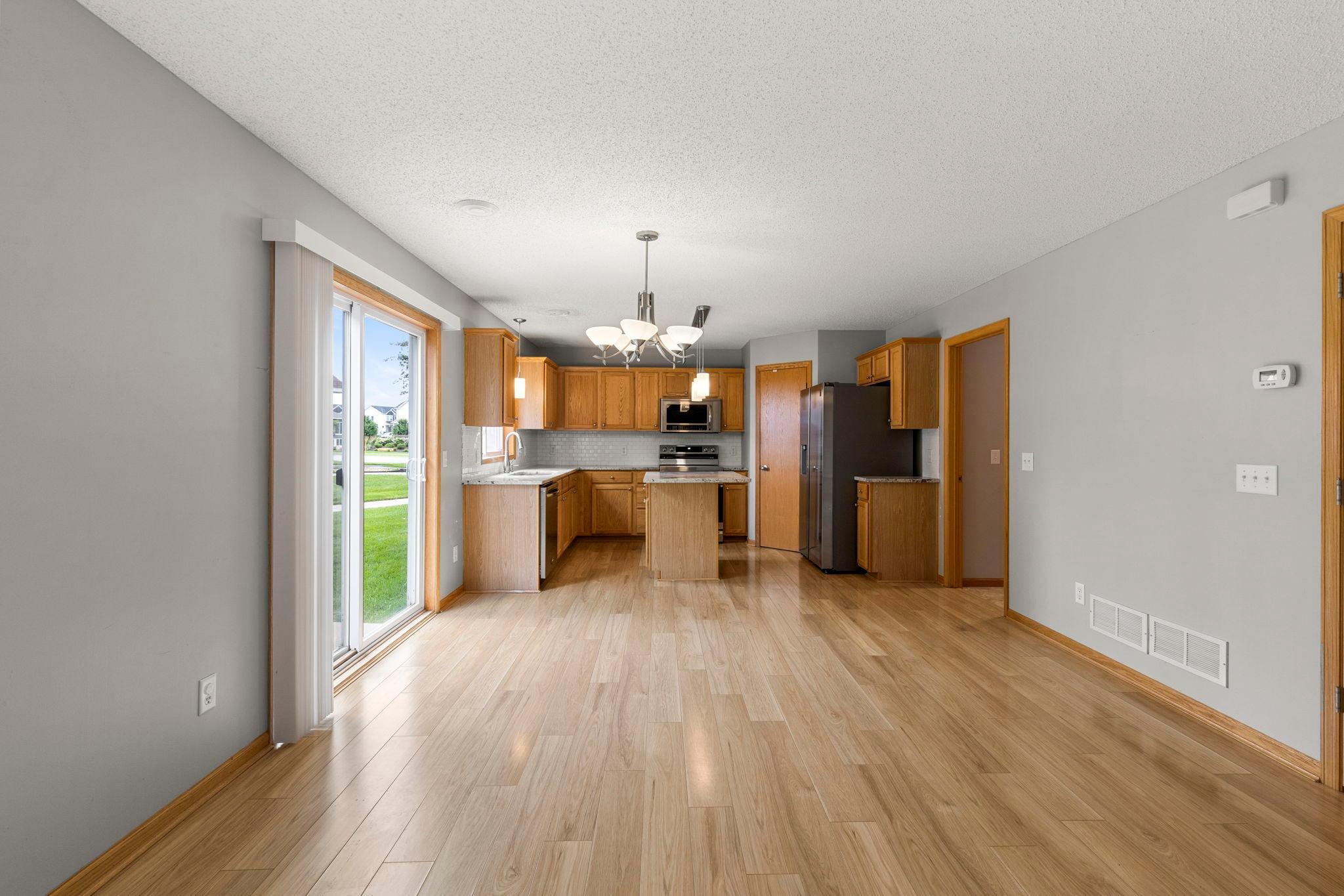 View of Residential at 1685 Philipp Way, Shakopee MN 55379, Shakopee (16 of 61) - Mike Wilen | Minnesota Team Real Estate