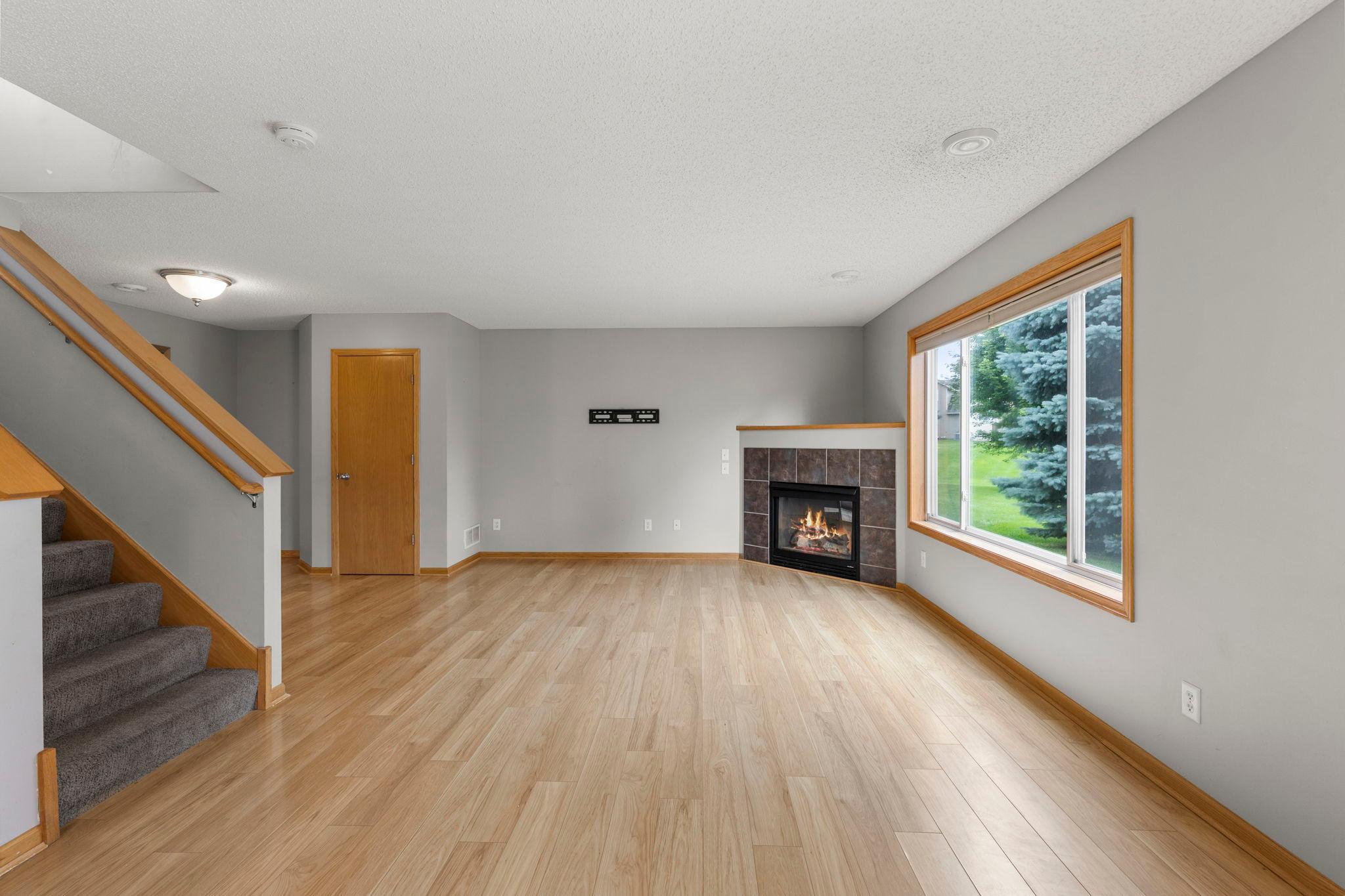View of Residential at 1685 Philipp Way, Shakopee MN 55379, Shakopee (15 of 61) - Mike Wilen | Minnesota Team Real Estate