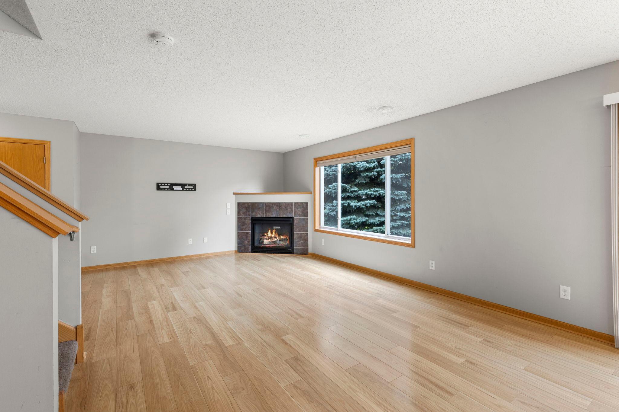 View of Residential at 1685 Philipp Way, Shakopee MN 55379, Shakopee (14 of 61) - Mike Wilen | Minnesota Team Real Estate
