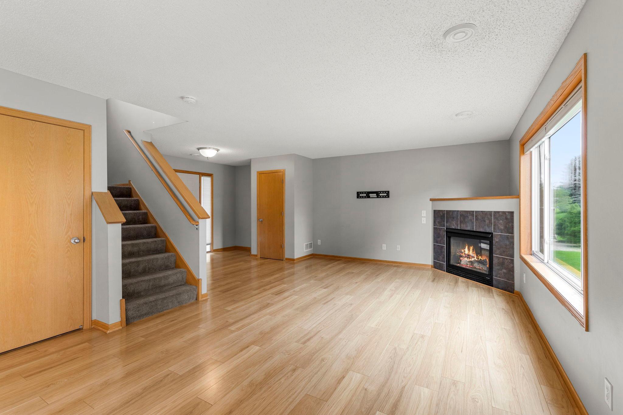 View of Residential at 1685 Philipp Way, Shakopee MN 55379, Shakopee (13 of 61) - Mike Wilen | Minnesota Team Real Estate