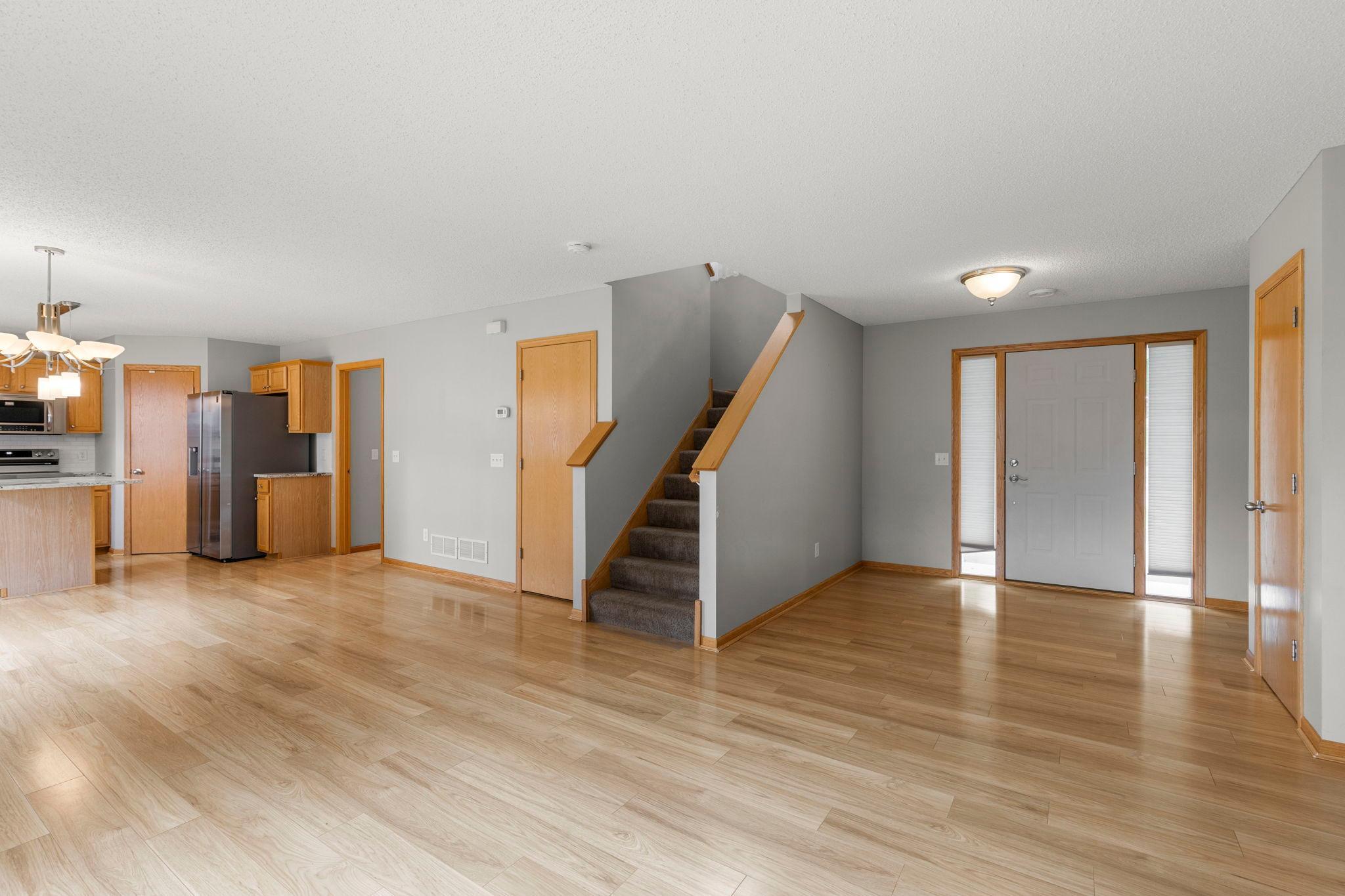 View of Residential at 1685 Philipp Way, Shakopee MN 55379, Shakopee (12 of 61) - Mike Wilen | Minnesota Team Real Estate