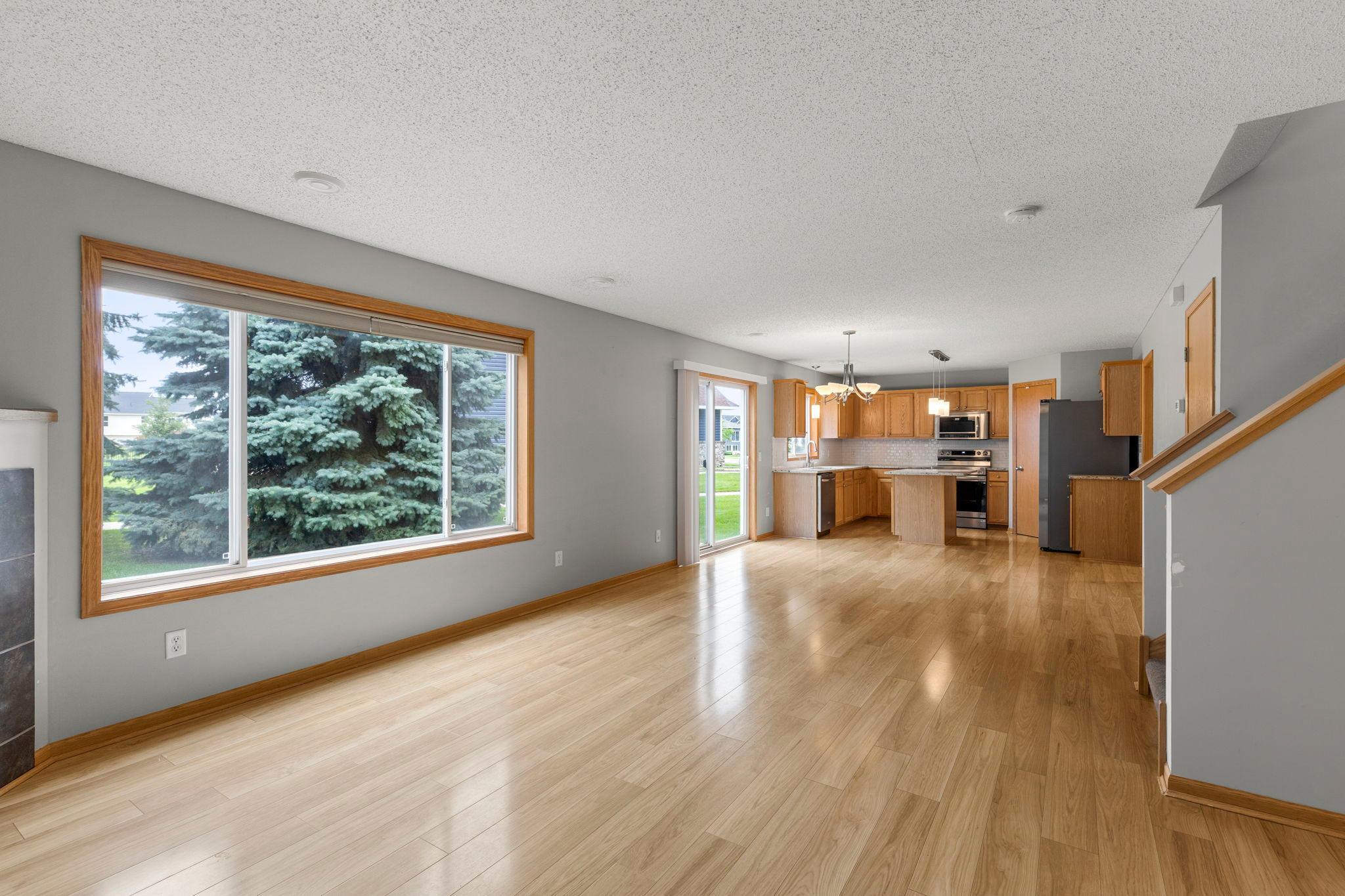 View of Residential at 1685 Philipp Way, Shakopee MN 55379, Shakopee (11 of 61) - Mike Wilen | Minnesota Team Real Estate