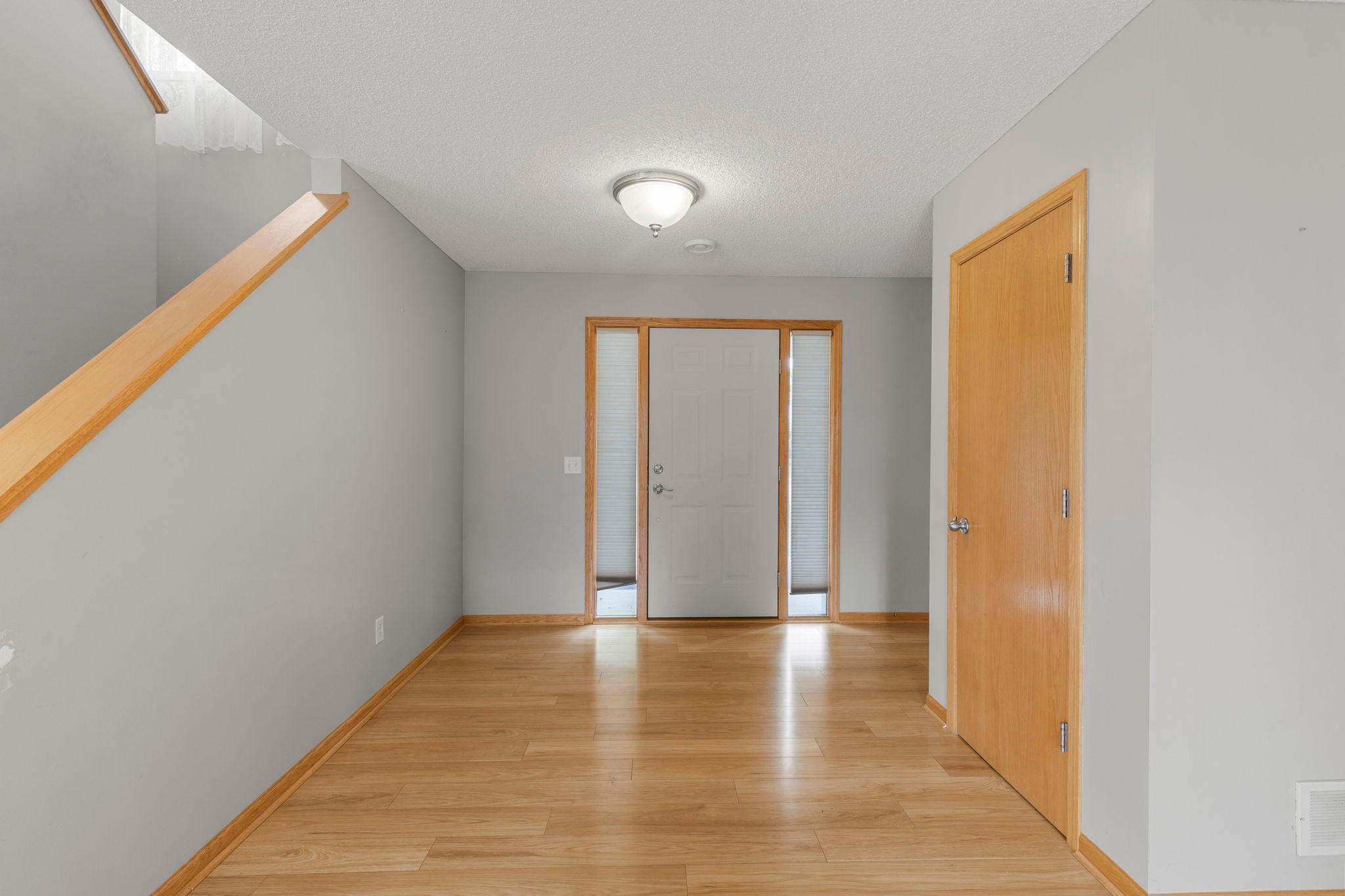 View of Residential at 1685 Philipp Way, Shakopee MN 55379, Shakopee (9 of 61) - Mike Wilen | Minnesota Team Real Estate