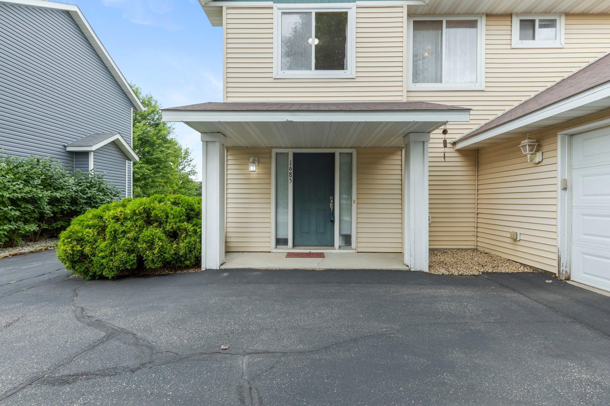 View of Residential at 1685 Philipp Way, Shakopee MN 55379, Shakopee (3 of 61) - Mike Wilen | Minnesota Team Real Estate