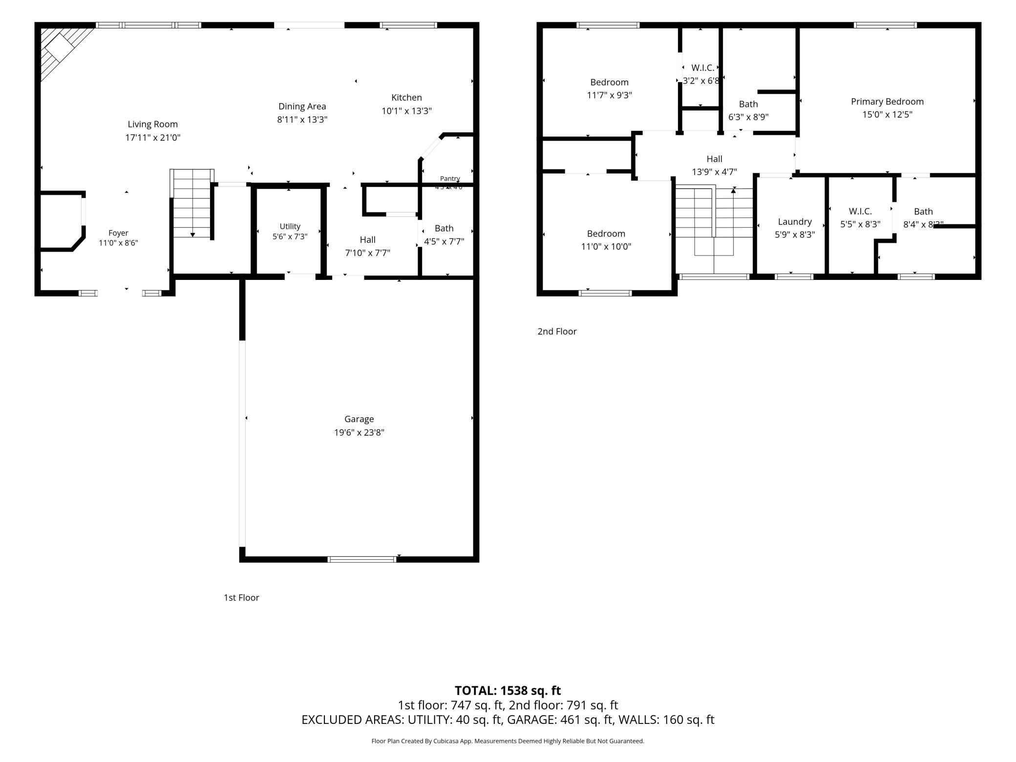 View of Residential at 1685 Philipp Way, Shakopee MN 55379, Shakopee (61 of 61) - Mike Wilen | Minnesota Team Real Estate