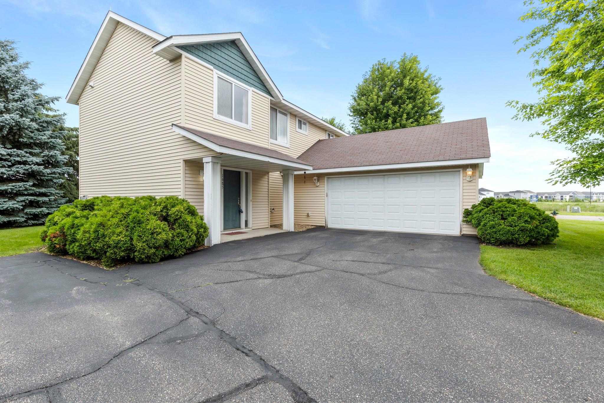 View of Residential at 1685 Philipp Way, Shakopee MN 55379, Shakopee (2 of 61) - Mike Wilen | Minnesota Team Real Estate