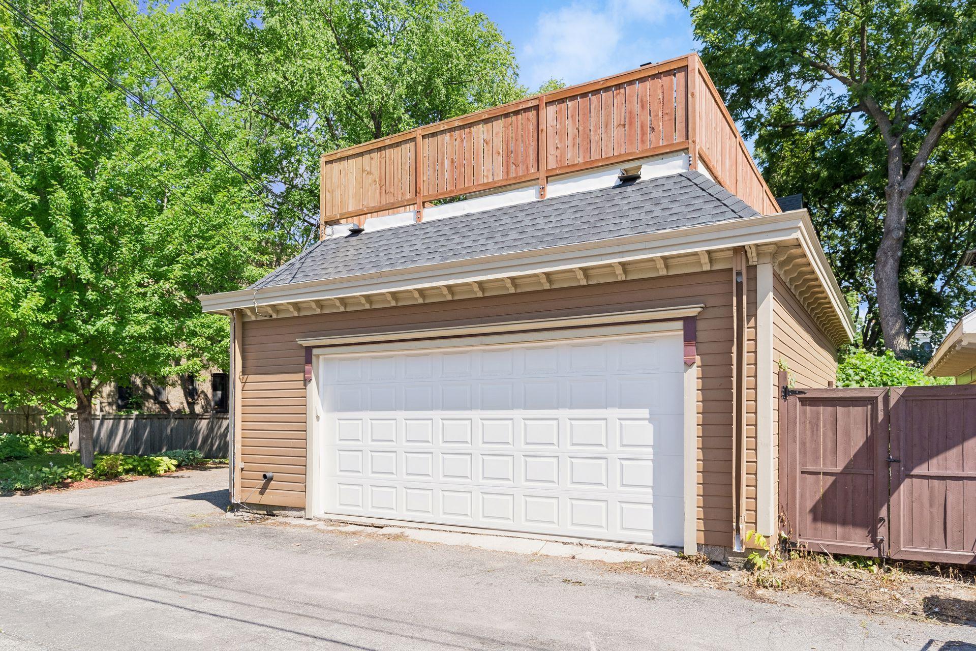 View of Residential at 422 Laurel Avenue, Saint Paul MN 55102, Saint Paul (84 of 96) - Mike Wilen | Minnesota Team Real Estate