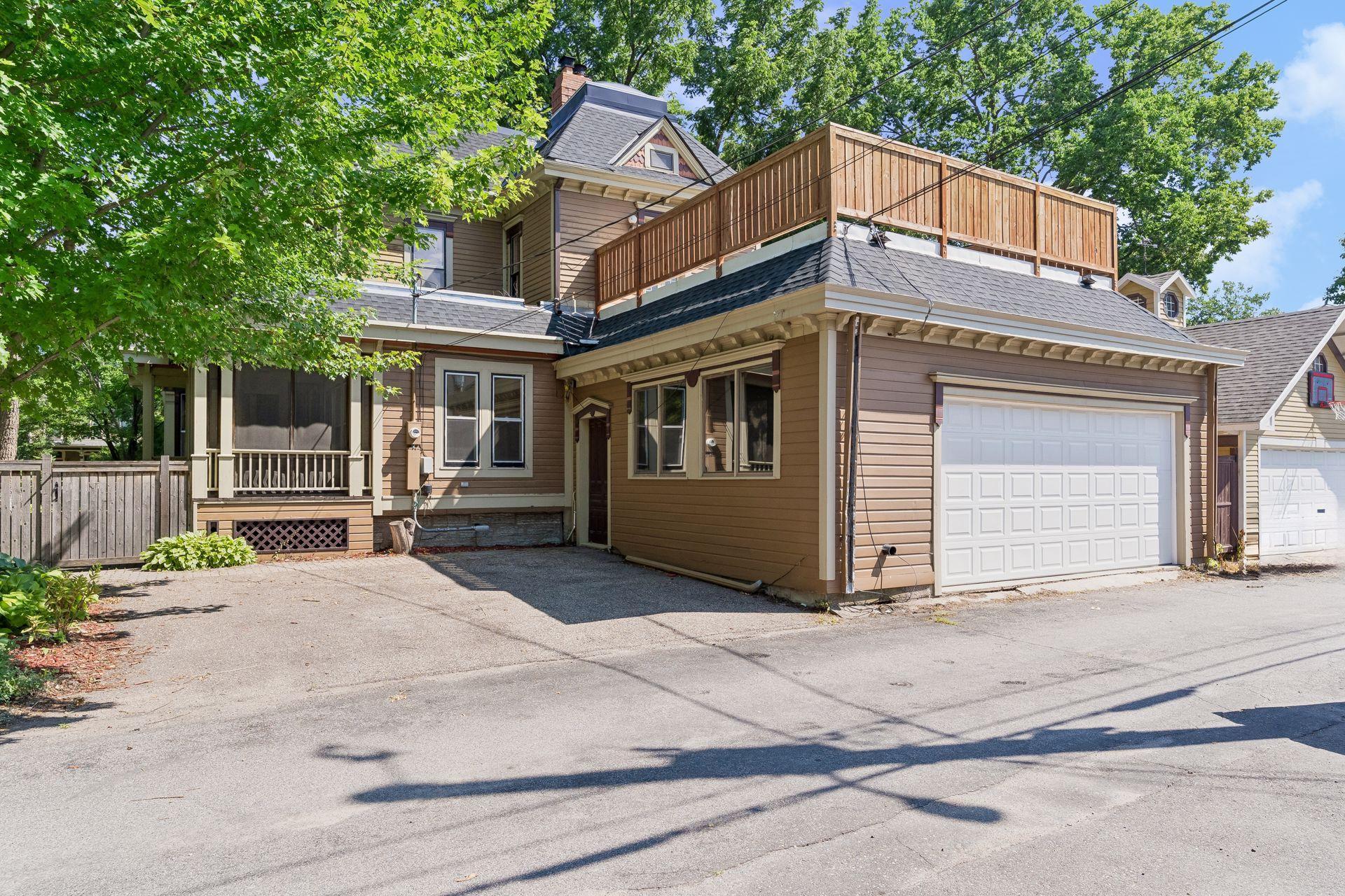 View of Residential at 422 Laurel Avenue, Saint Paul MN 55102, Saint Paul (83 of 96) - Mike Wilen | Minnesota Team Real Estate