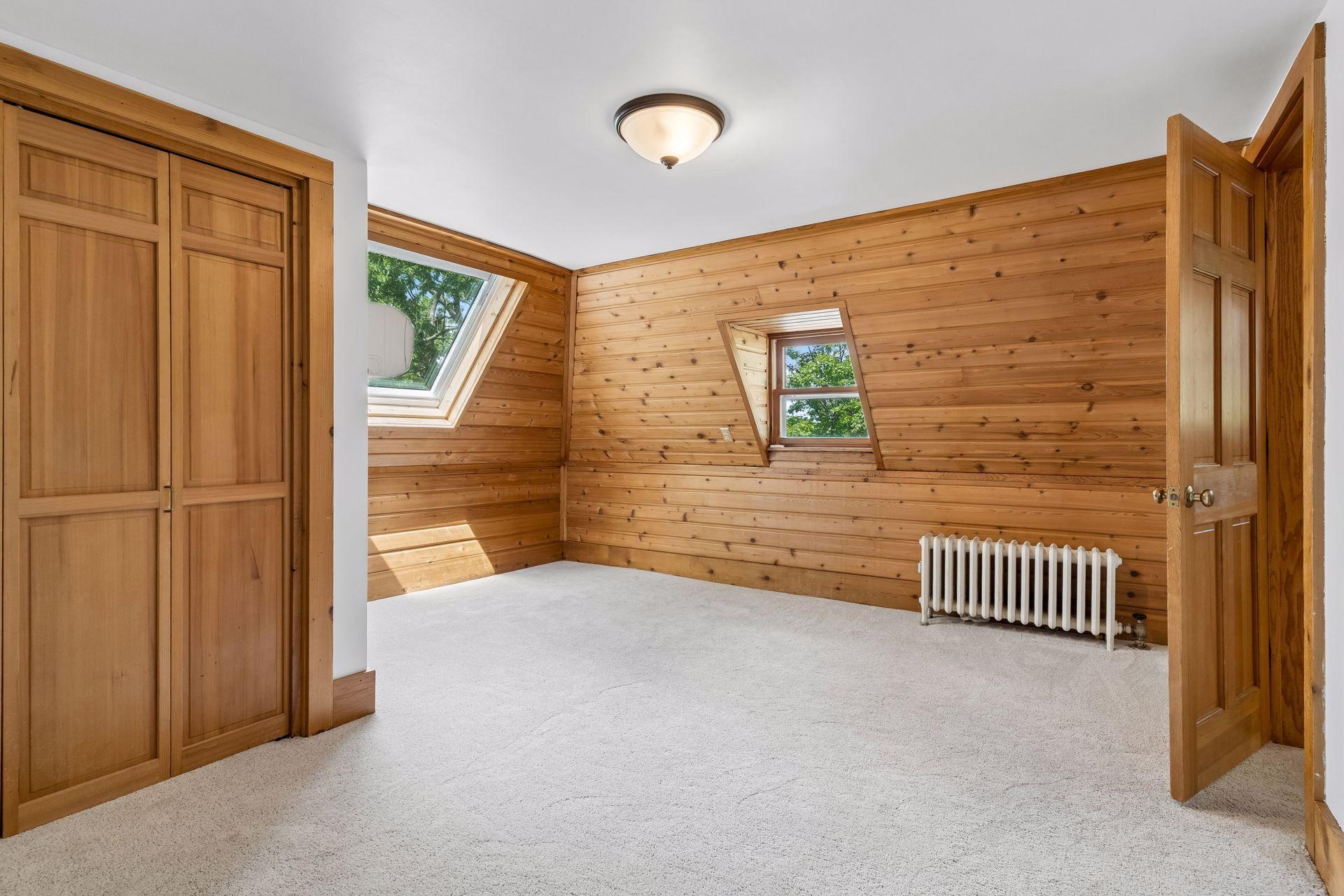 View of Residential at 422 Laurel Avenue, Saint Paul MN 55102, Saint Paul (72 of 96) - Mike Wilen | Minnesota Team Real Estate