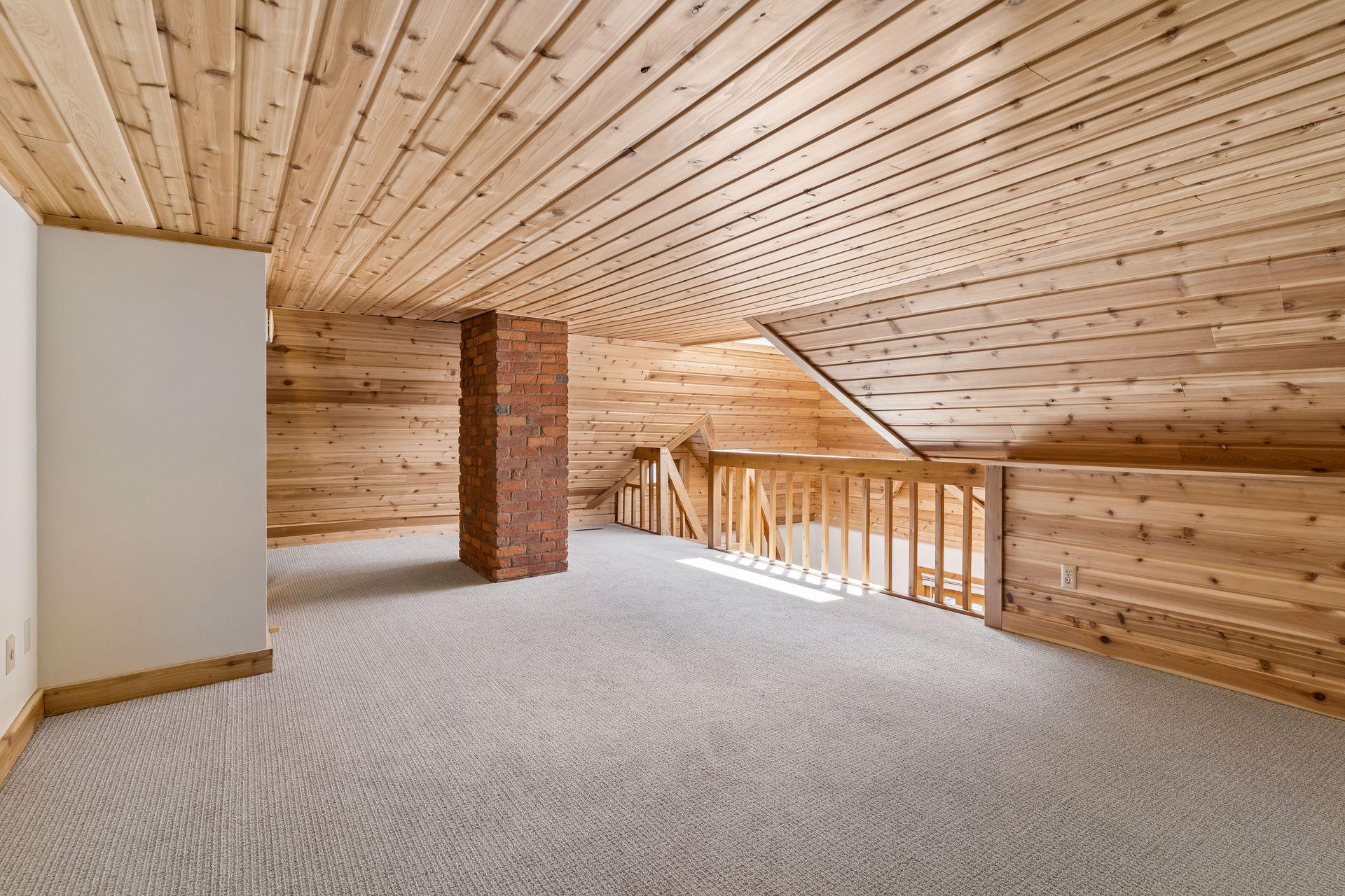 View of Residential at 422 Laurel Avenue, Saint Paul MN 55102, Saint Paul (71 of 96) - Mike Wilen | Minnesota Team Real Estate