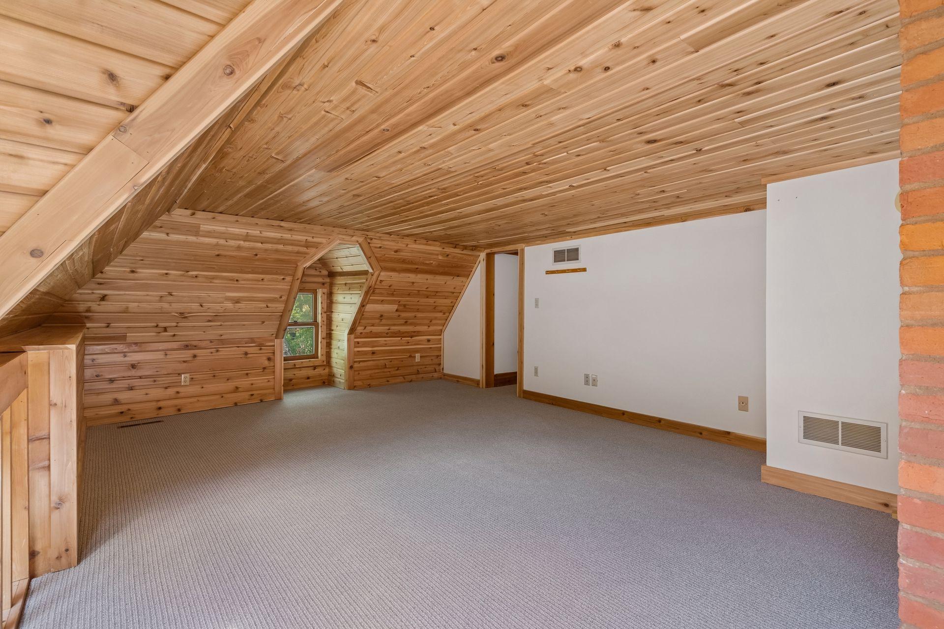 View of Residential at 422 Laurel Avenue, Saint Paul MN 55102, Saint Paul (70 of 96) - Mike Wilen | Minnesota Team Real Estate