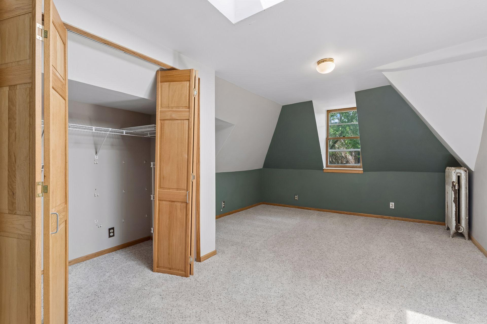 View of Residential at 422 Laurel Avenue, Saint Paul MN 55102, Saint Paul (65 of 96) - Mike Wilen | Minnesota Team Real Estate
