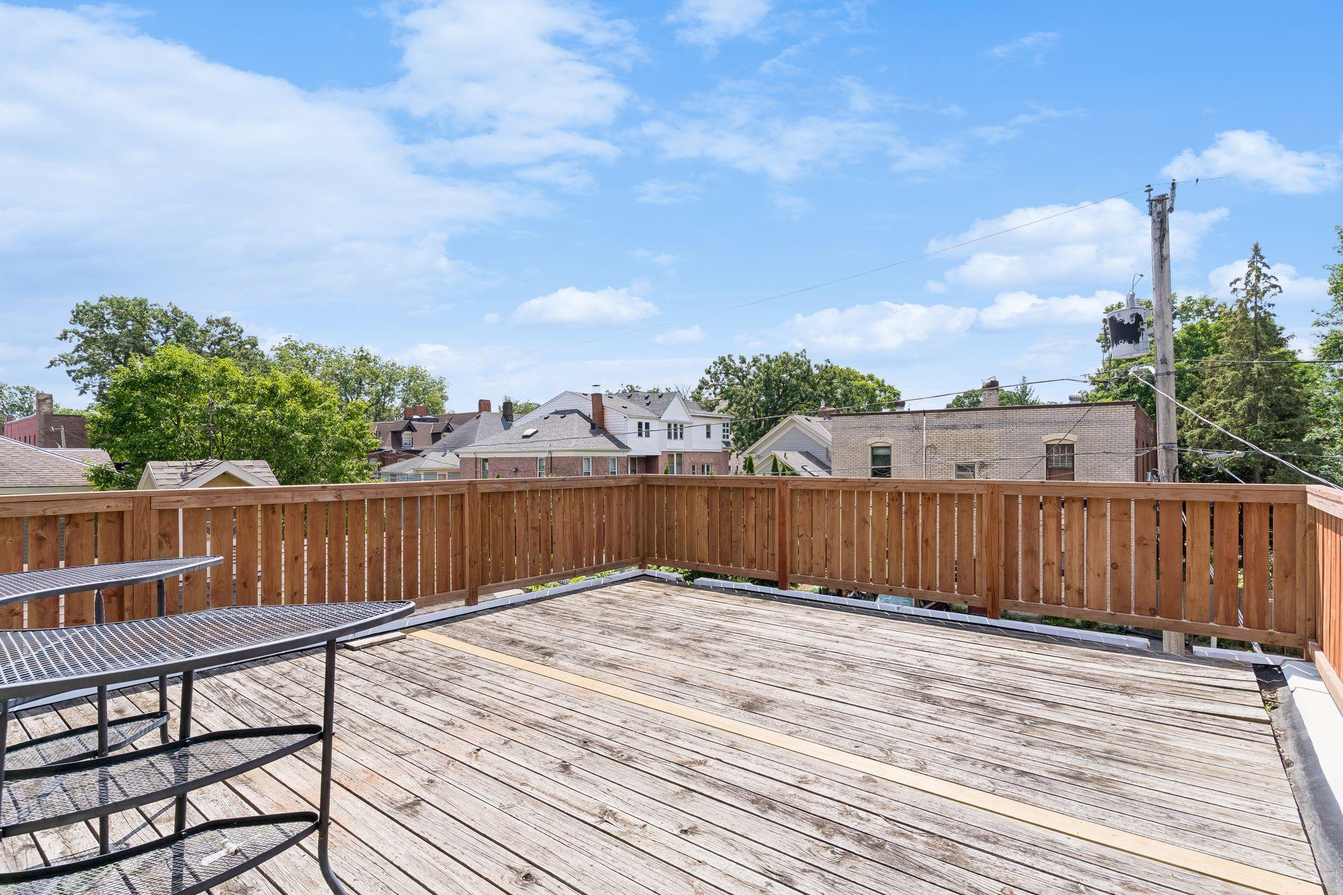 View of Residential at 422 Laurel Avenue, Saint Paul MN 55102, Saint Paul (62 of 96) - Mike Wilen | Minnesota Team Real Estate