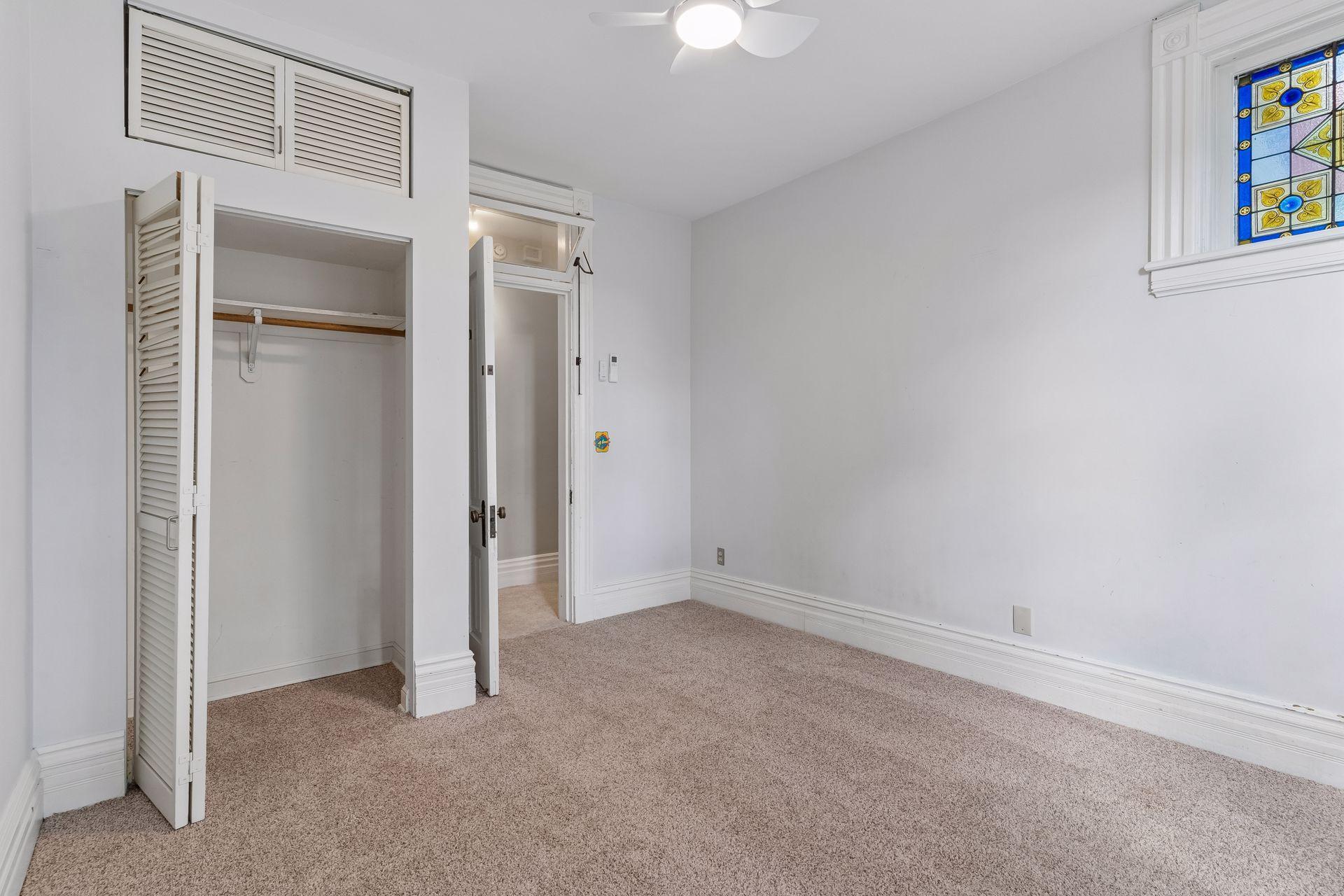 View of Residential at 422 Laurel Avenue, Saint Paul MN 55102, Saint Paul (54 of 96) - Mike Wilen | Minnesota Team Real Estate