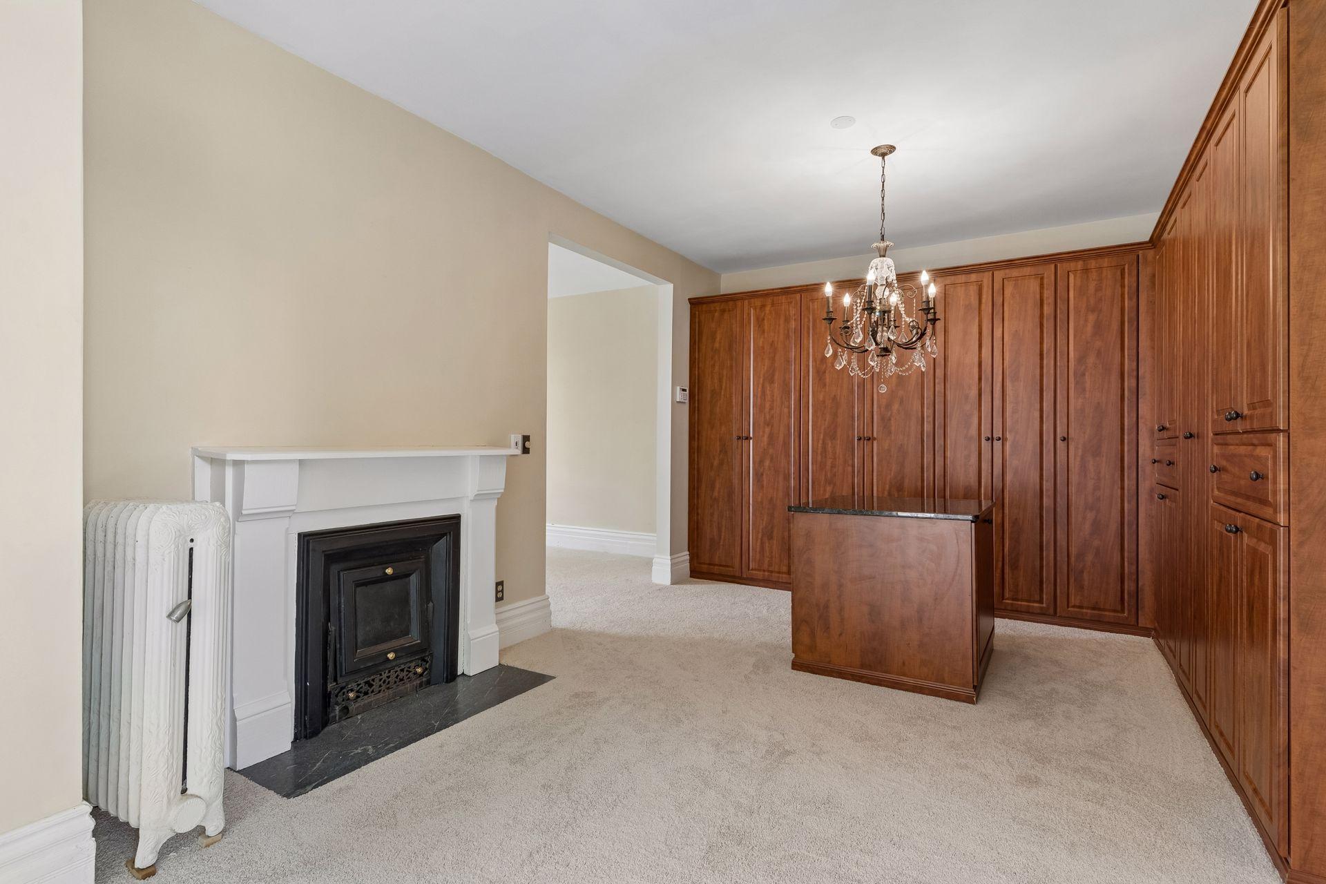 View of Residential at 422 Laurel Avenue, Saint Paul MN 55102, Saint Paul (49 of 96) - Mike Wilen | Minnesota Team Real Estate