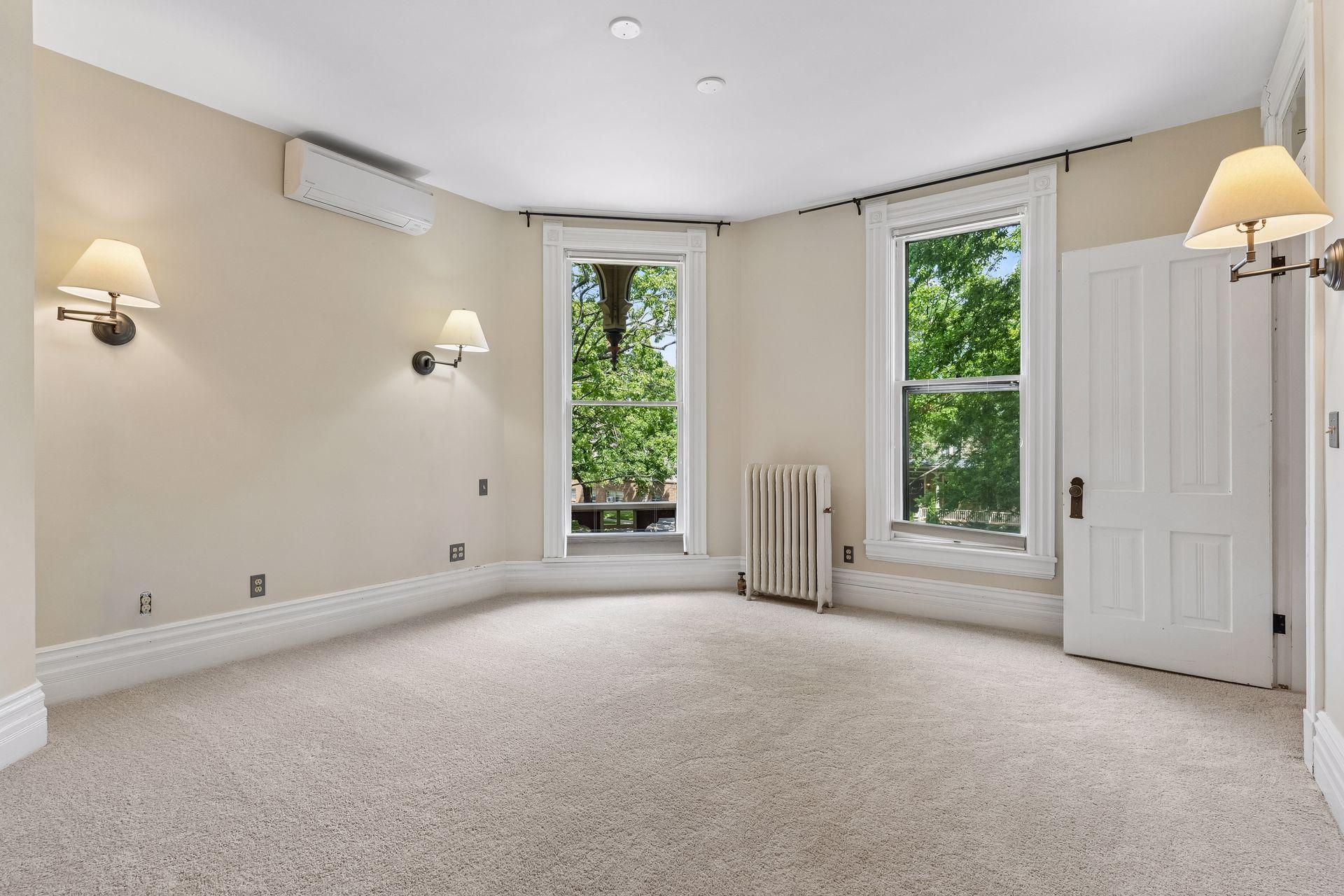 View of Residential at 422 Laurel Avenue, Saint Paul MN 55102, Saint Paul (47 of 96) - Mike Wilen | Minnesota Team Real Estate