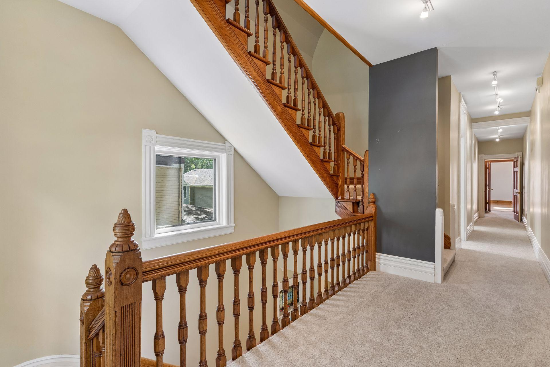 View of Residential at 422 Laurel Avenue, Saint Paul MN 55102, Saint Paul (44 of 96) - Mike Wilen | Minnesota Team Real Estate