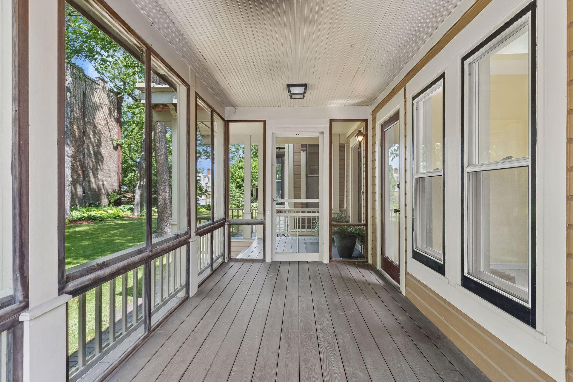 View of Residential at 422 Laurel Avenue, Saint Paul MN 55102, Saint Paul (40 of 96) - Mike Wilen | Minnesota Team Real Estate