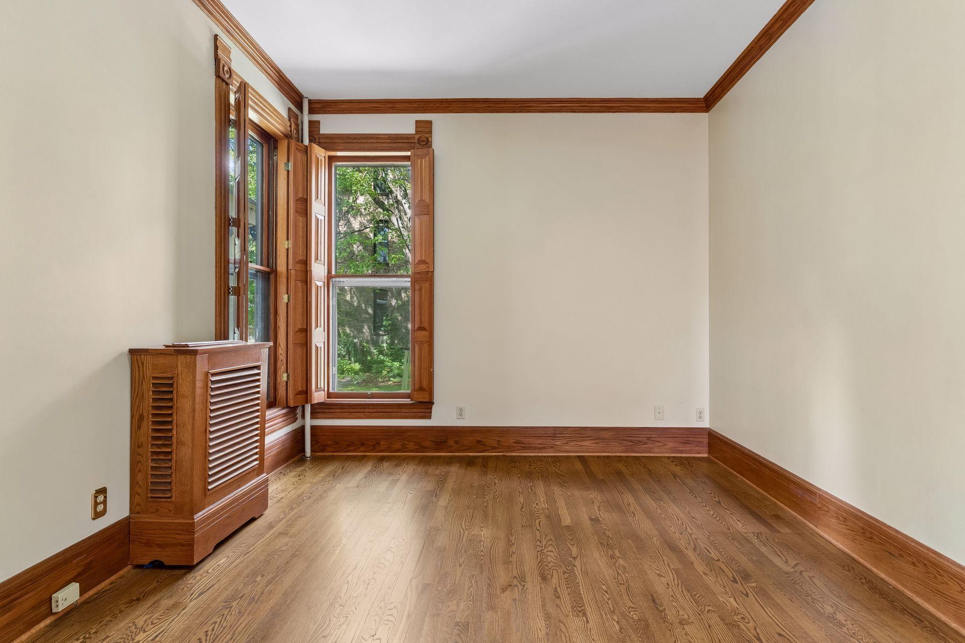 View of Residential at 422 Laurel Avenue, Saint Paul MN 55102, Saint Paul (31 of 96) - Mike Wilen | Minnesota Team Real Estate