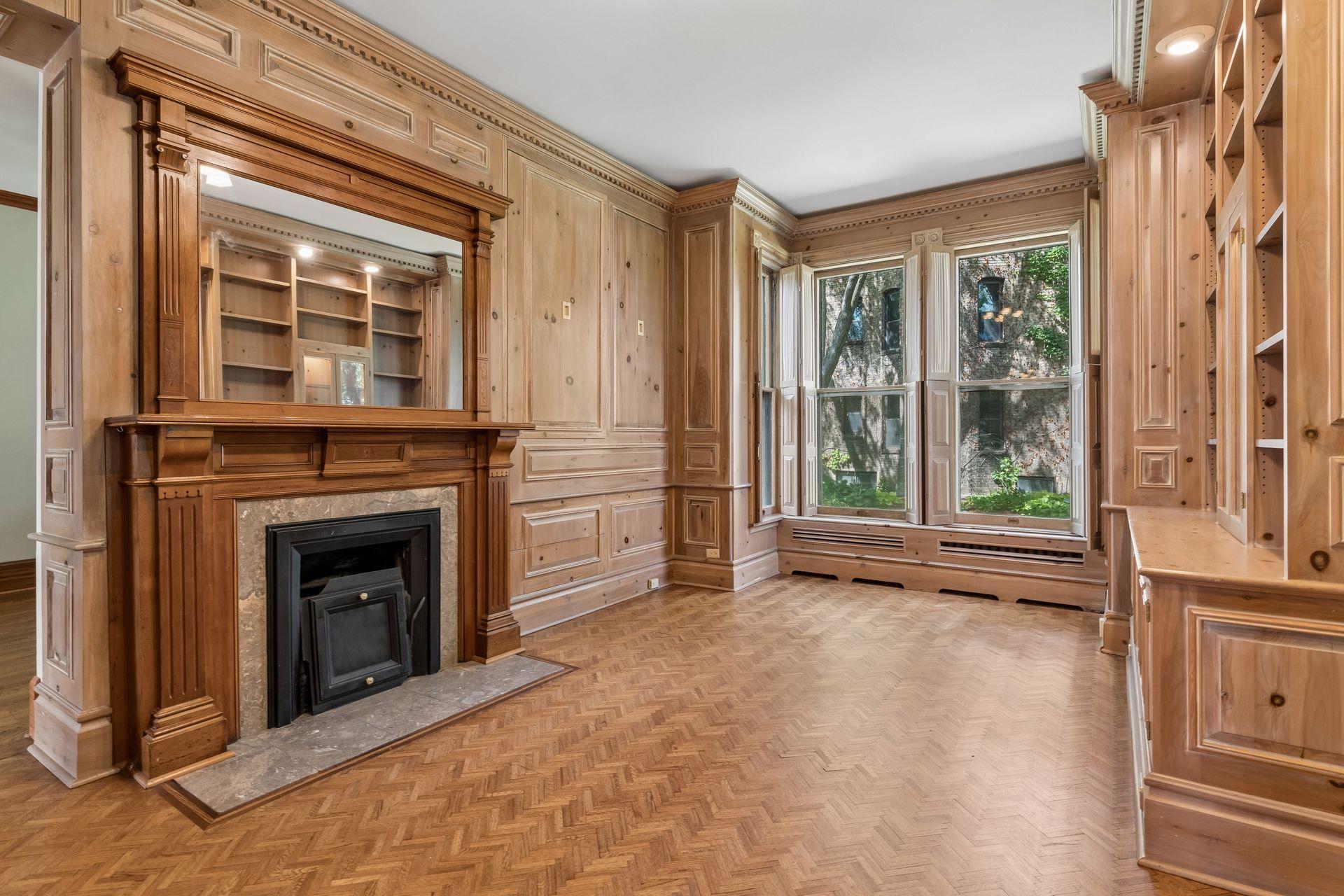 View of Residential at 422 Laurel Avenue, Saint Paul MN 55102, Saint Paul (19 of 96) - Mike Wilen | Minnesota Team Real Estate