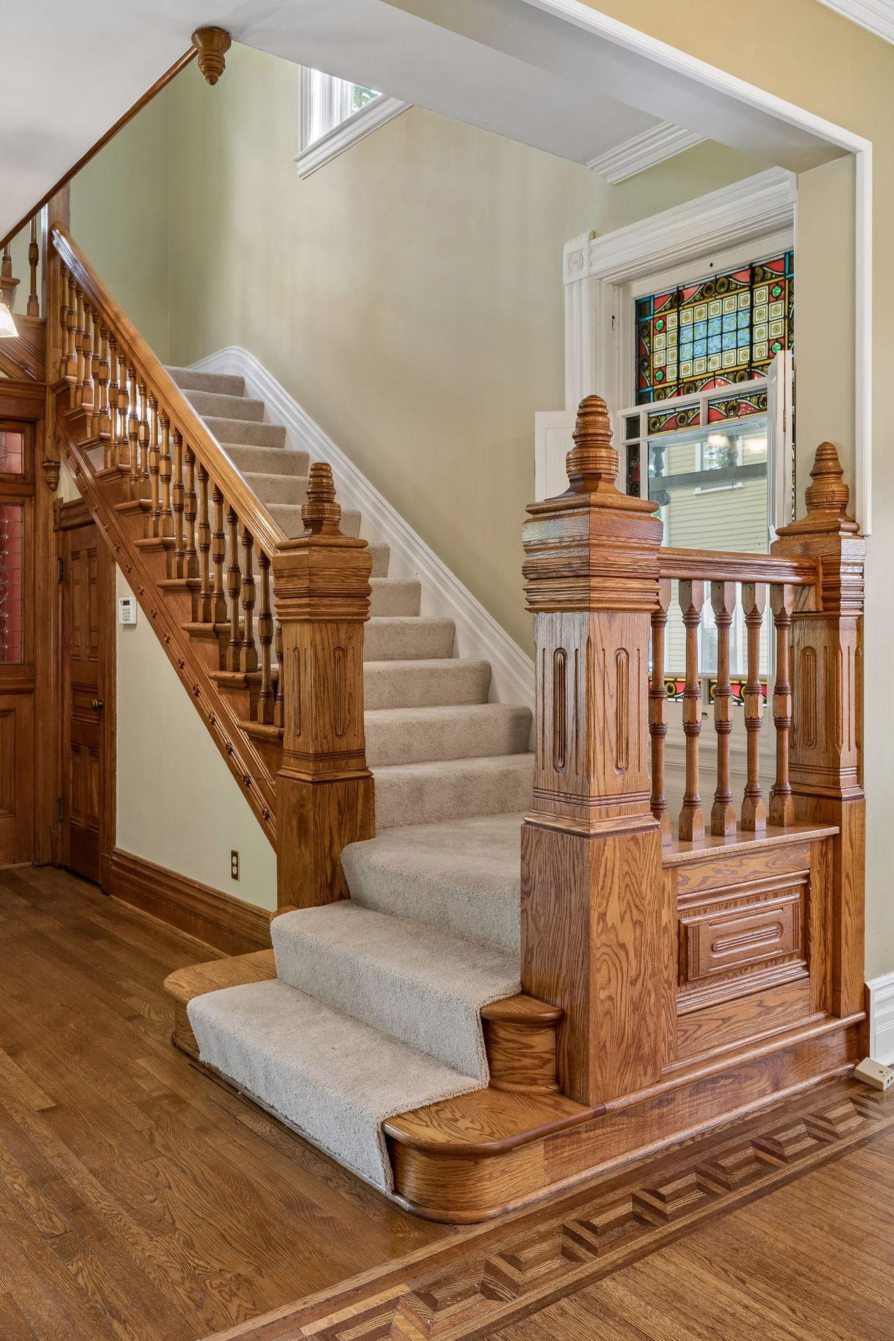 View of Residential at 422 Laurel Avenue, Saint Paul MN 55102, Saint Paul (11 of 96) - Mike Wilen | Minnesota Team Real Estate