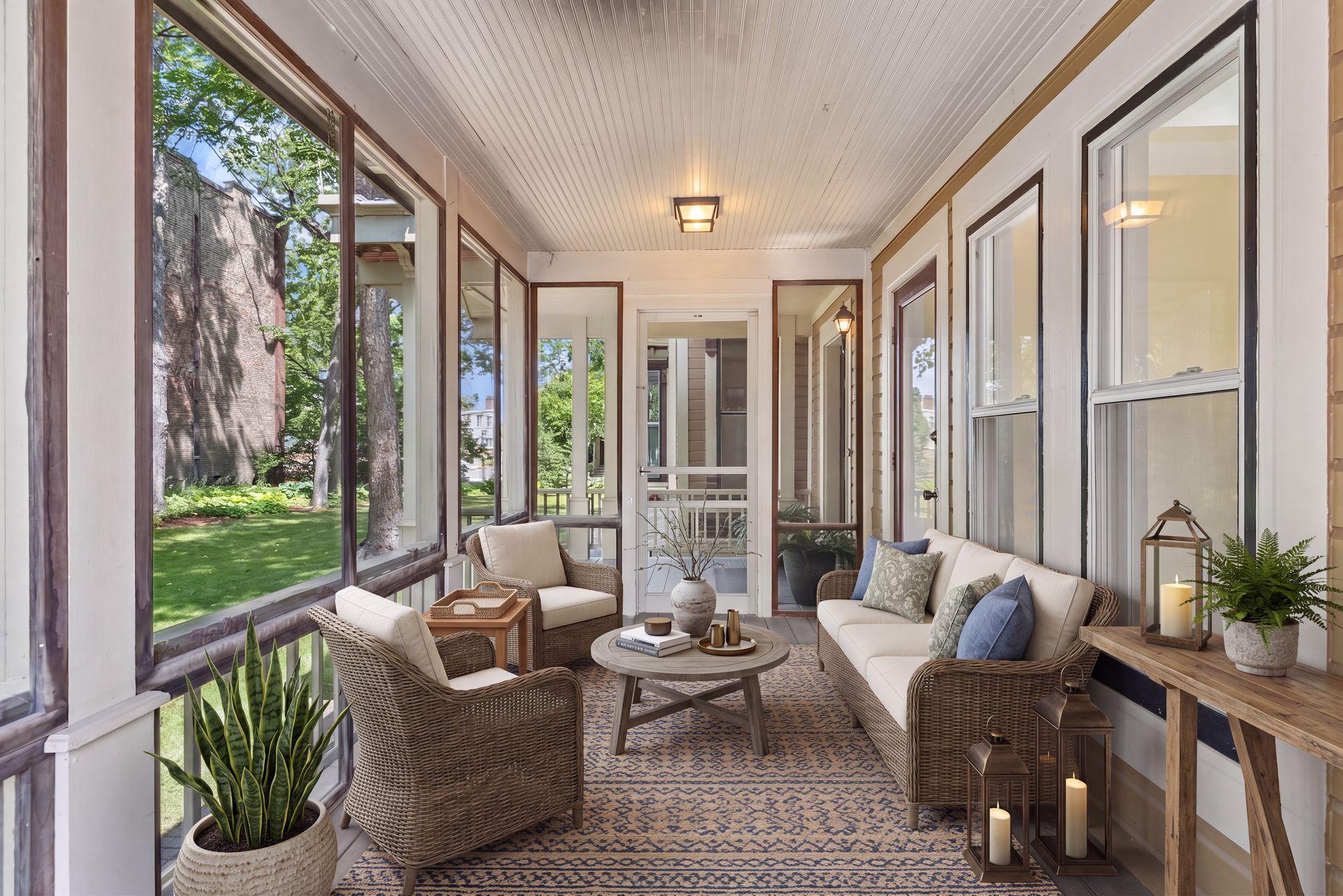 View of Residential at 422 Laurel Avenue, Saint Paul MN 55102, Saint Paul (39 of 96) - Mike Wilen | Minnesota Team Real Estate