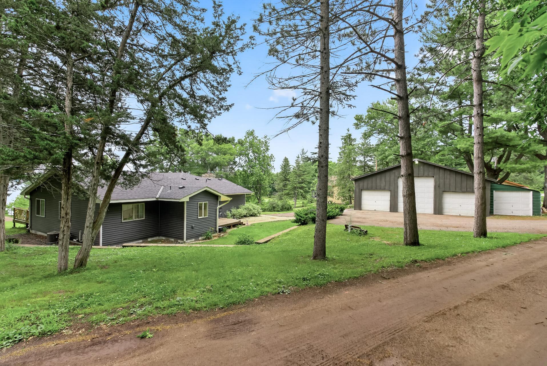 View of Residential at 28130 140th Street, Zimmerman MN 55398, Zimmerman - Mike Wilen | Minnesota Team Real Estate