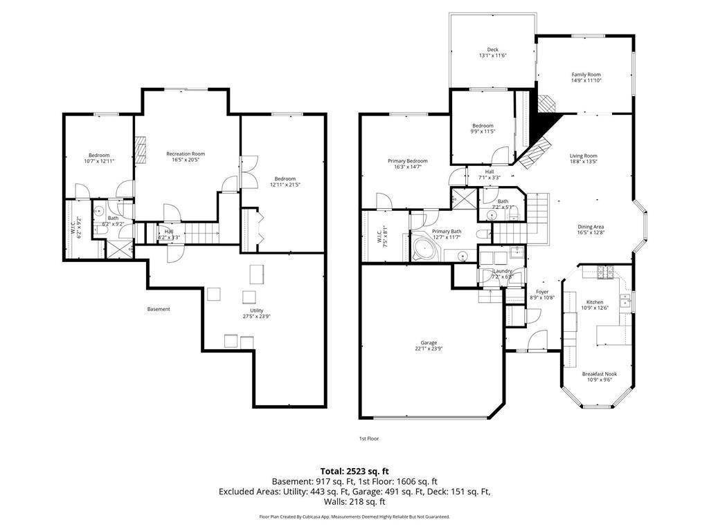 View of Residential at 11337 16th Place, Saint Michael MN 55376, Saint Michael (31 of 32) - Mike Wilen | Minnesota Team Real Estate