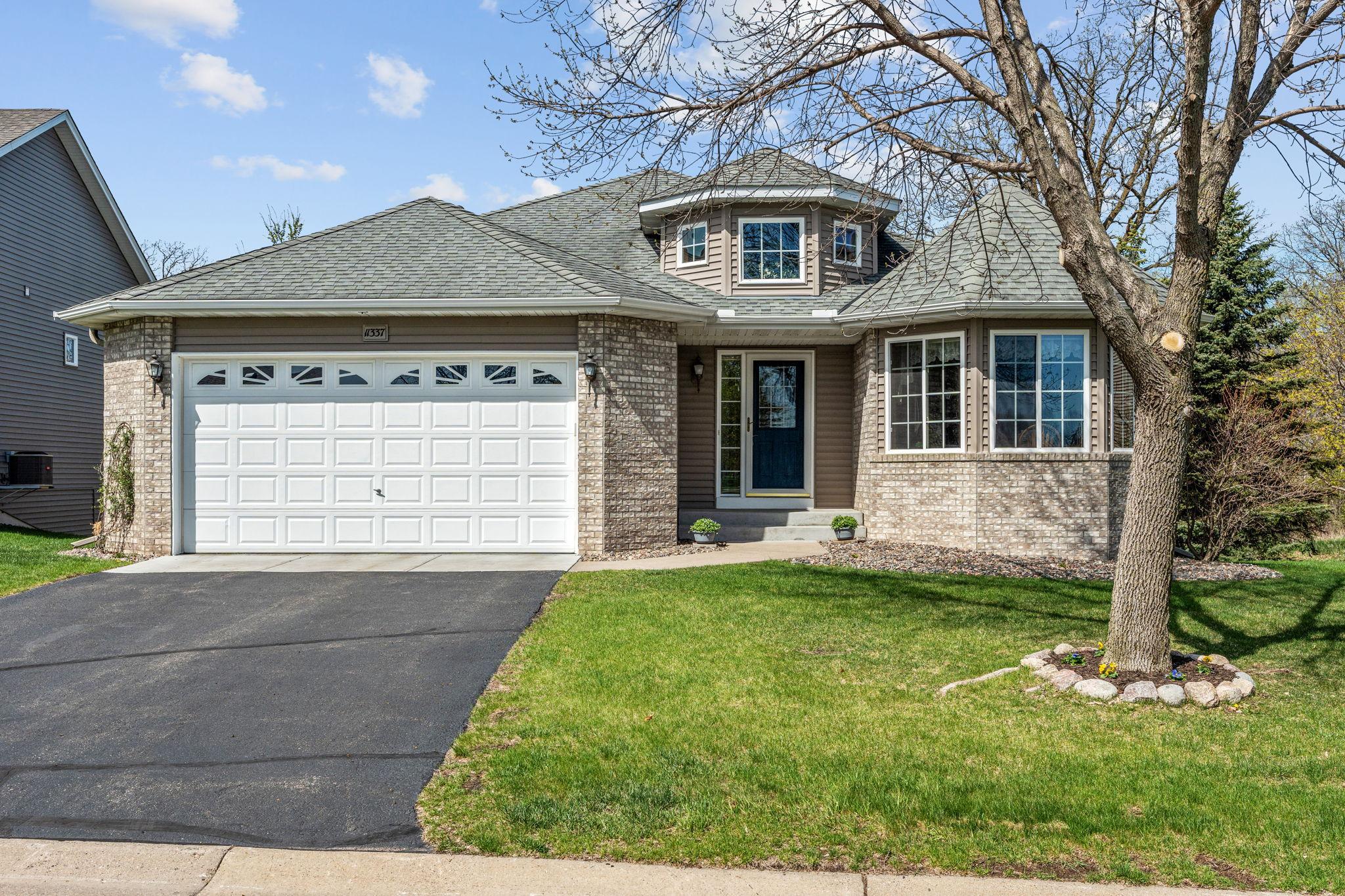 View of Residential at 11337 16th Place, Saint Michael MN 55376, Saint Michael (29 of 32) - Mike Wilen | Minnesota Team Real Estate