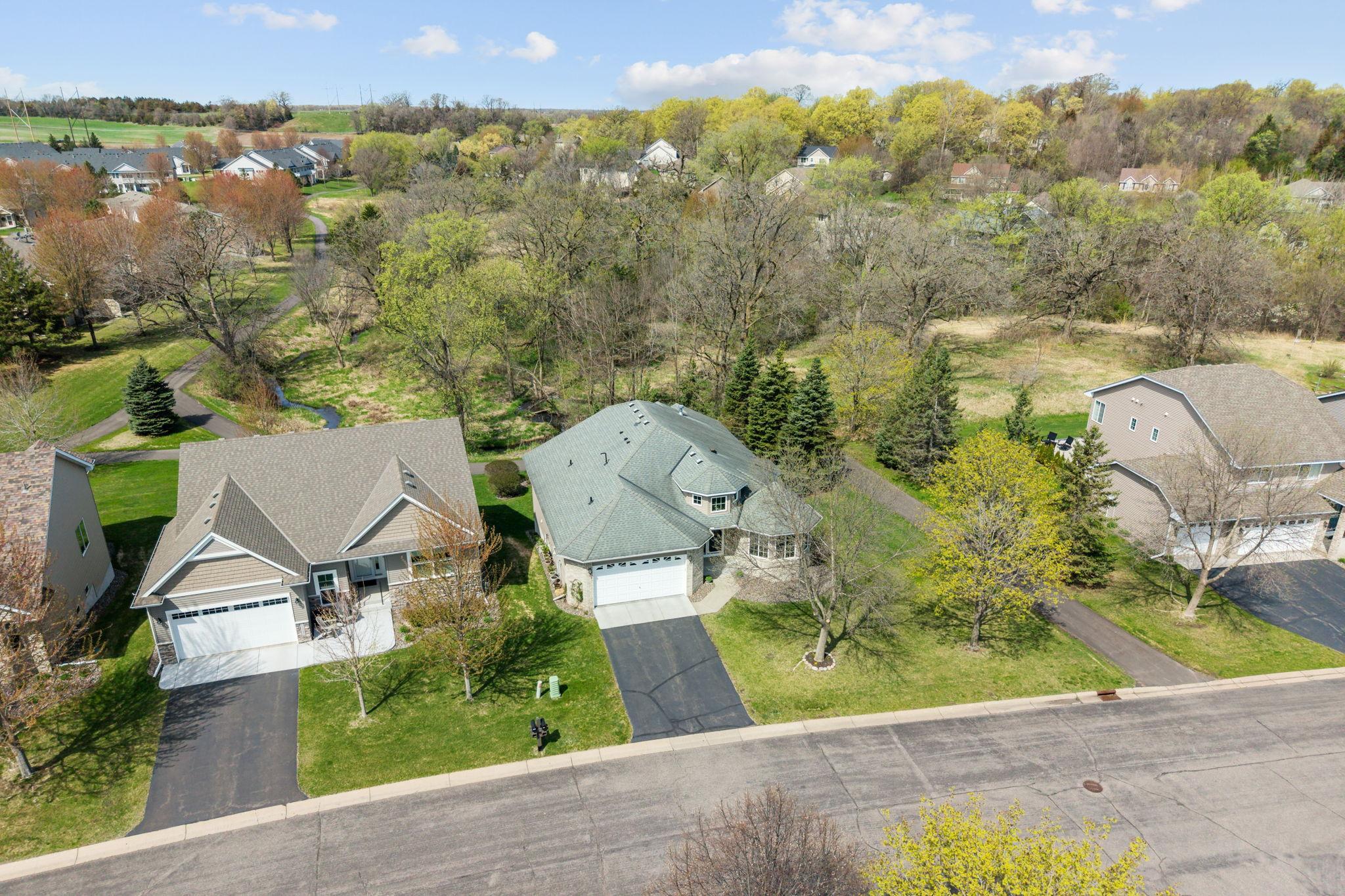 View of Residential at 11337 16th Place, Saint Michael MN 55376, Saint Michael (28 of 32) - Mike Wilen | Minnesota Team Real Estate