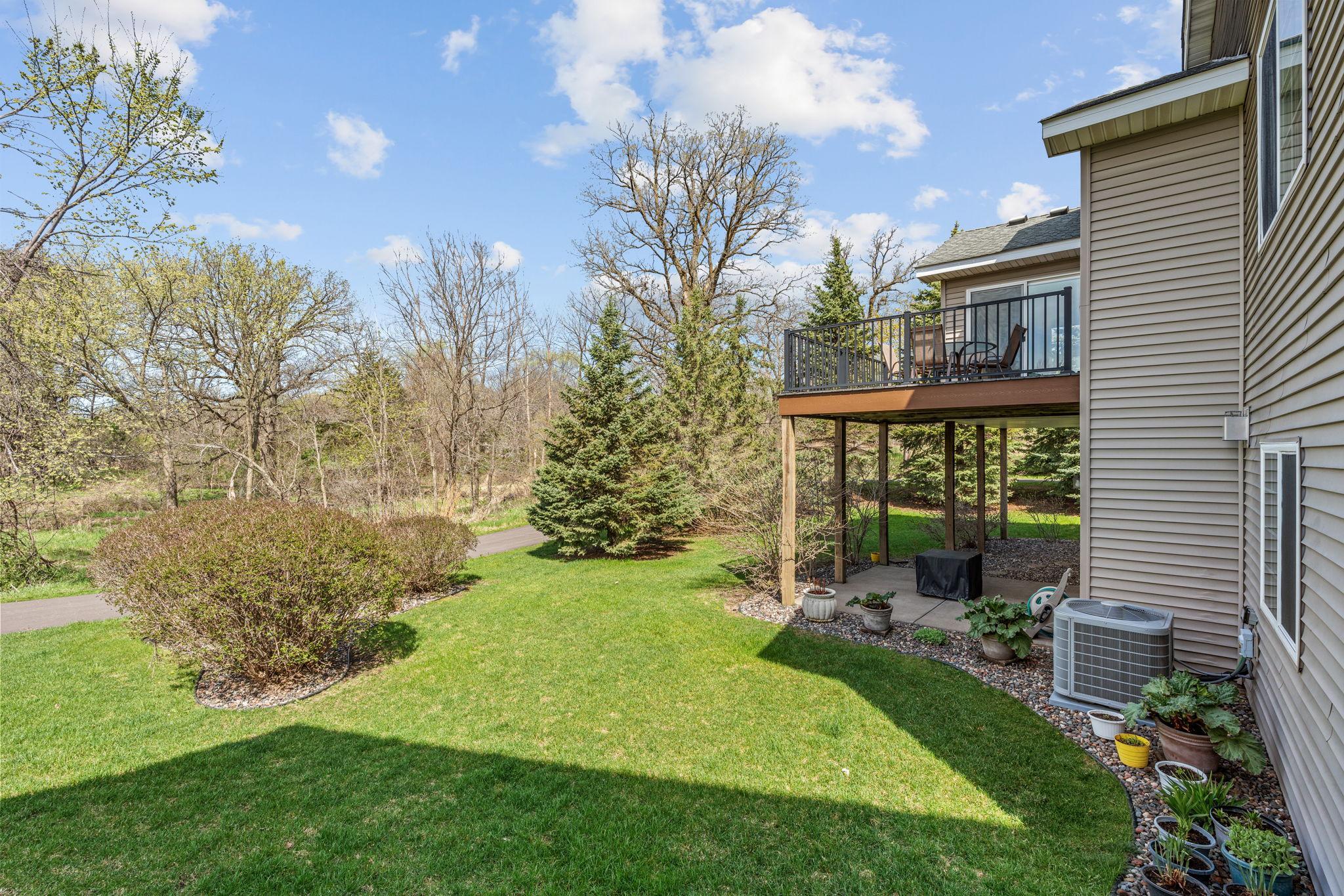 View of Residential at 11337 16th Place, Saint Michael MN 55376, Saint Michael (25 of 32) - Mike Wilen | Minnesota Team Real Estate