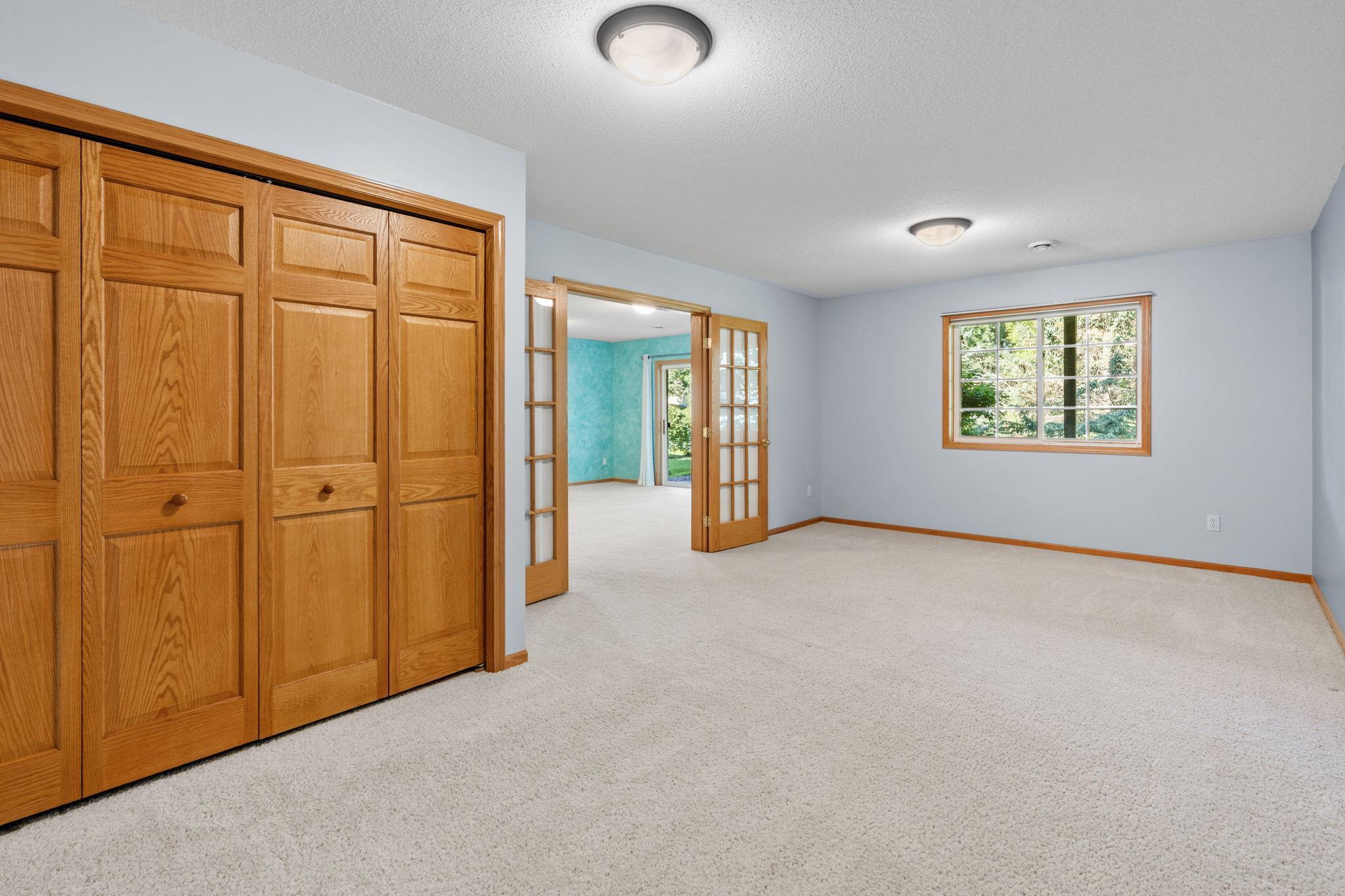 View of Residential at 11337 16th Place, Saint Michael MN 55376, Saint Michael (19 of 32) - Mike Wilen | Minnesota Team Real Estate