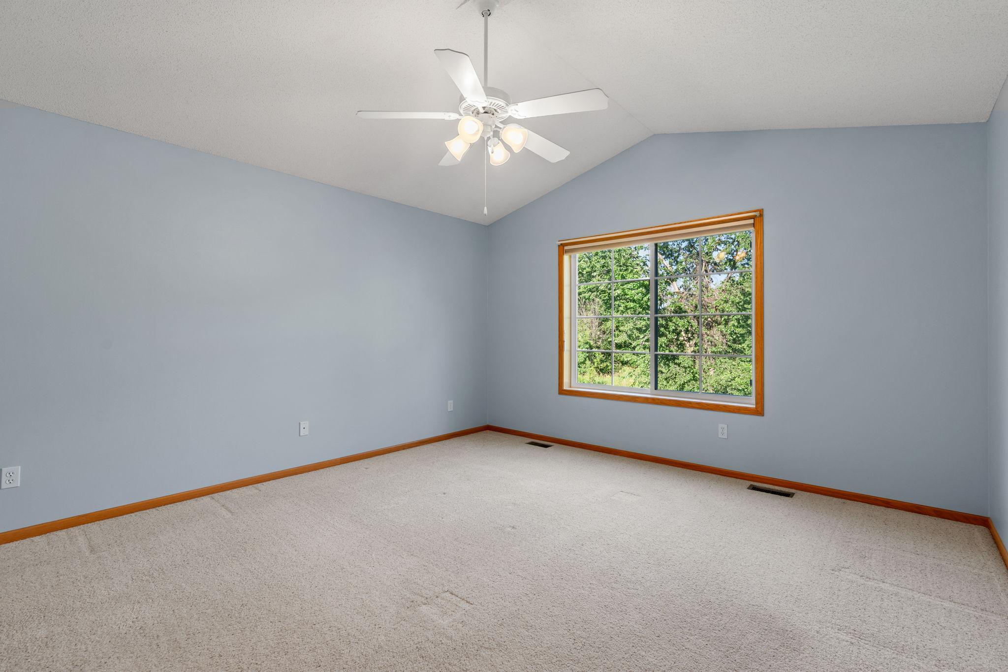 View of Residential at 11337 16th Place, Saint Michael MN 55376, Saint Michael (14 of 32) - Mike Wilen | Minnesota Team Real Estate