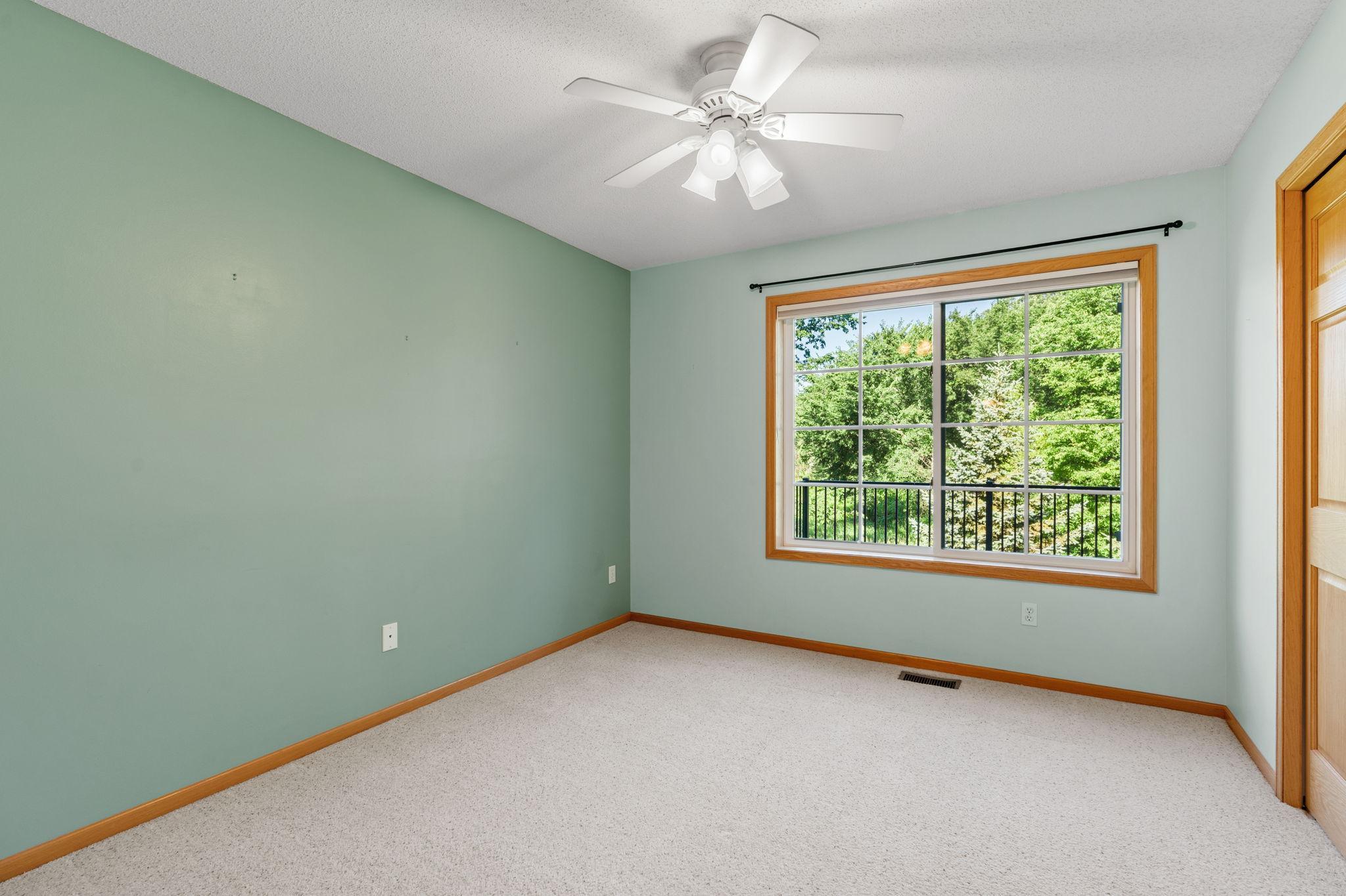 View of Residential at 11337 16th Place, Saint Michael MN 55376, Saint Michael (13 of 32) - Mike Wilen | Minnesota Team Real Estate