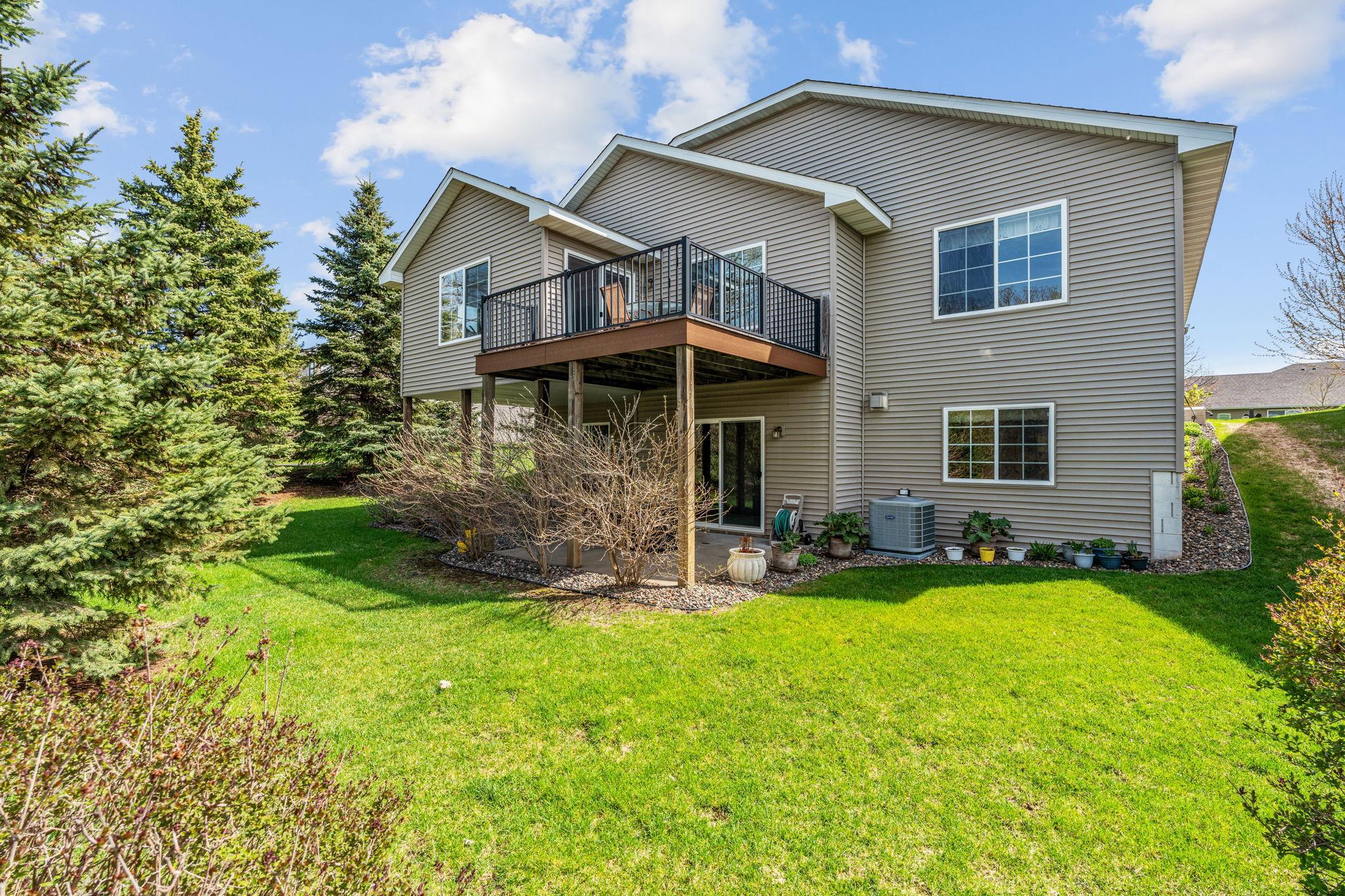 View of Residential at 11337 16th Place, Saint Michael MN 55376, Saint Michael (12 of 32) - Mike Wilen | Minnesota Team Real Estate