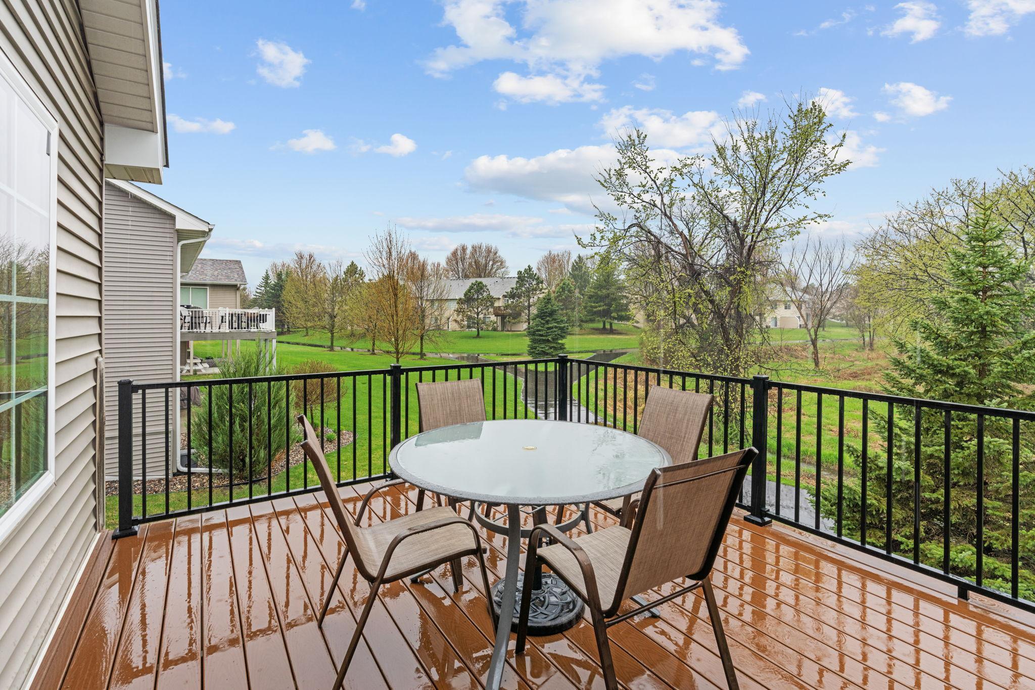 View of Residential at 11337 16th Place, Saint Michael MN 55376, Saint Michael (11 of 32) - Mike Wilen | Minnesota Team Real Estate
