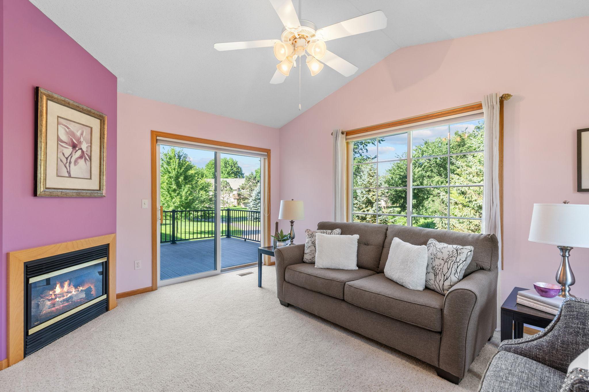 View of Residential at 11337 16th Place, Saint Michael MN 55376, Saint Michael (10 of 32) - Mike Wilen | Minnesota Team Real Estate