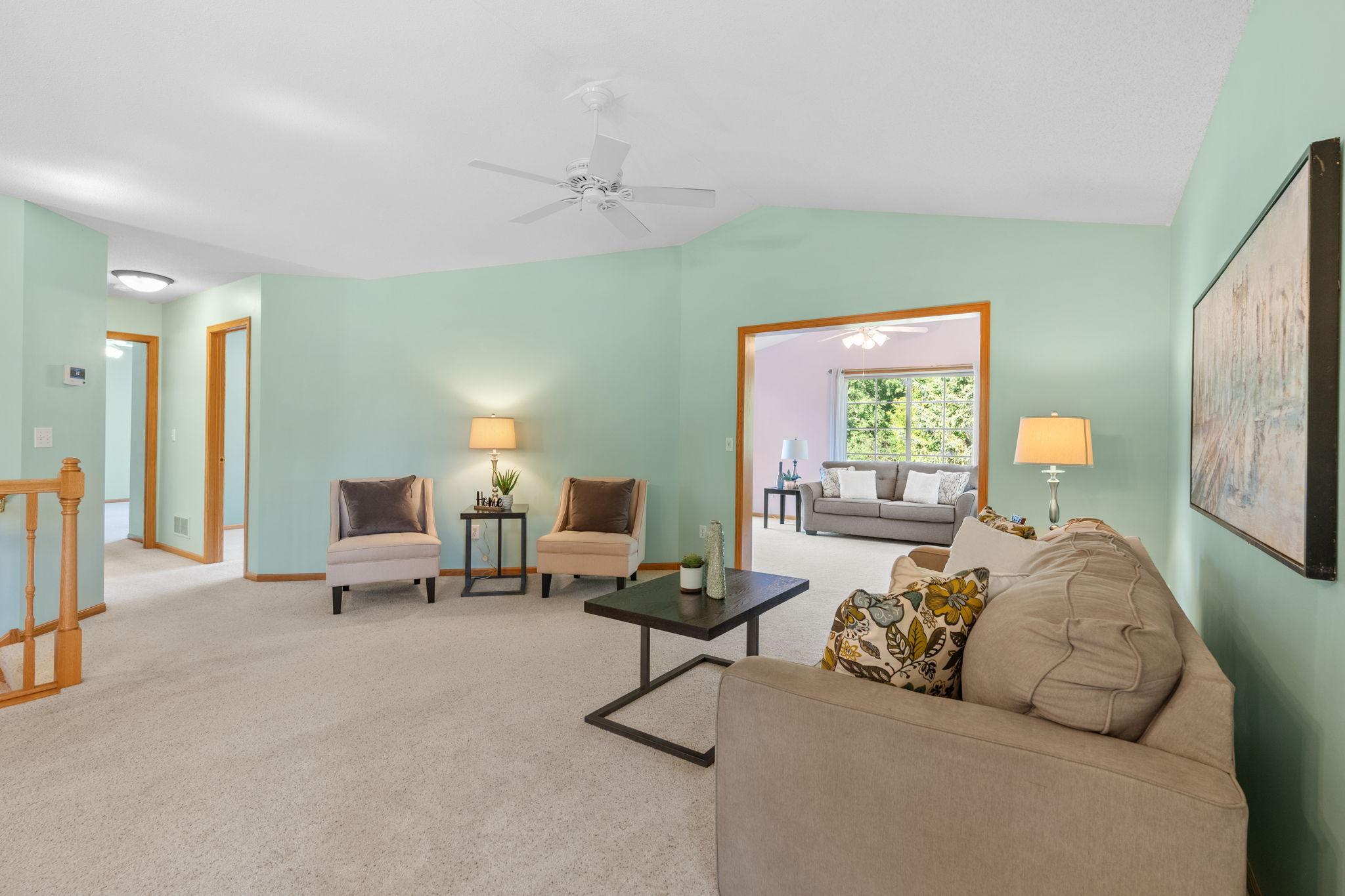 View of Residential at 11337 16th Place, Saint Michael MN 55376, Saint Michael (7 of 32) - Mike Wilen | Minnesota Team Real Estate