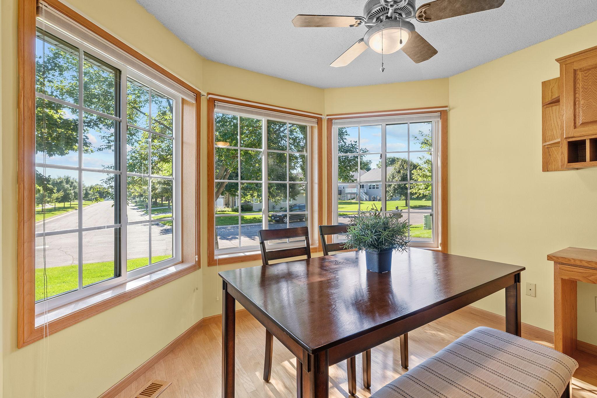 View of Residential at 11337 16th Place, Saint Michael MN 55376, Saint Michael (5 of 32) - Mike Wilen | Minnesota Team Real Estate