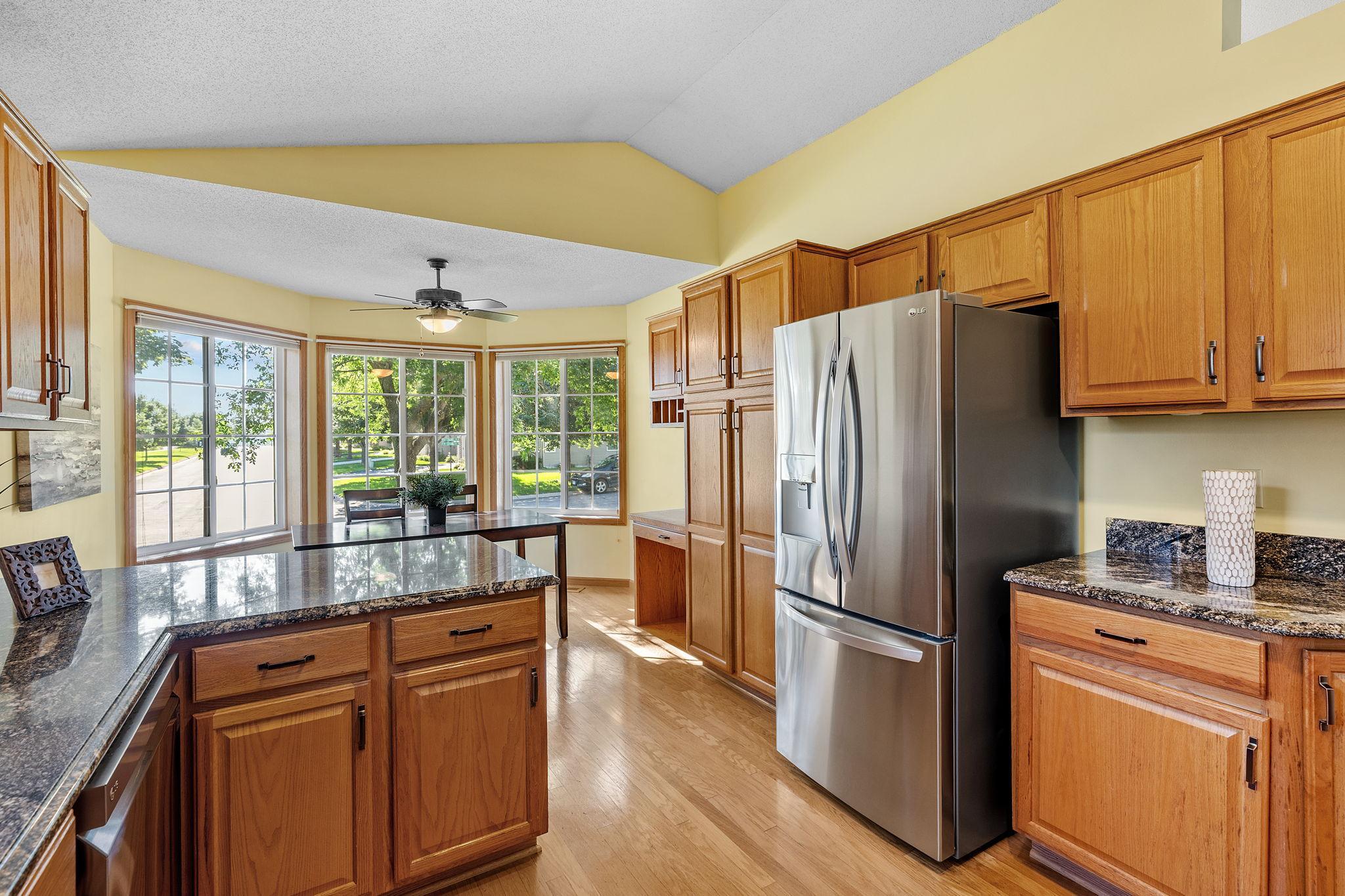 View of Residential at 11337 16th Place, Saint Michael MN 55376, Saint Michael (4 of 32) - Mike Wilen | Minnesota Team Real Estate