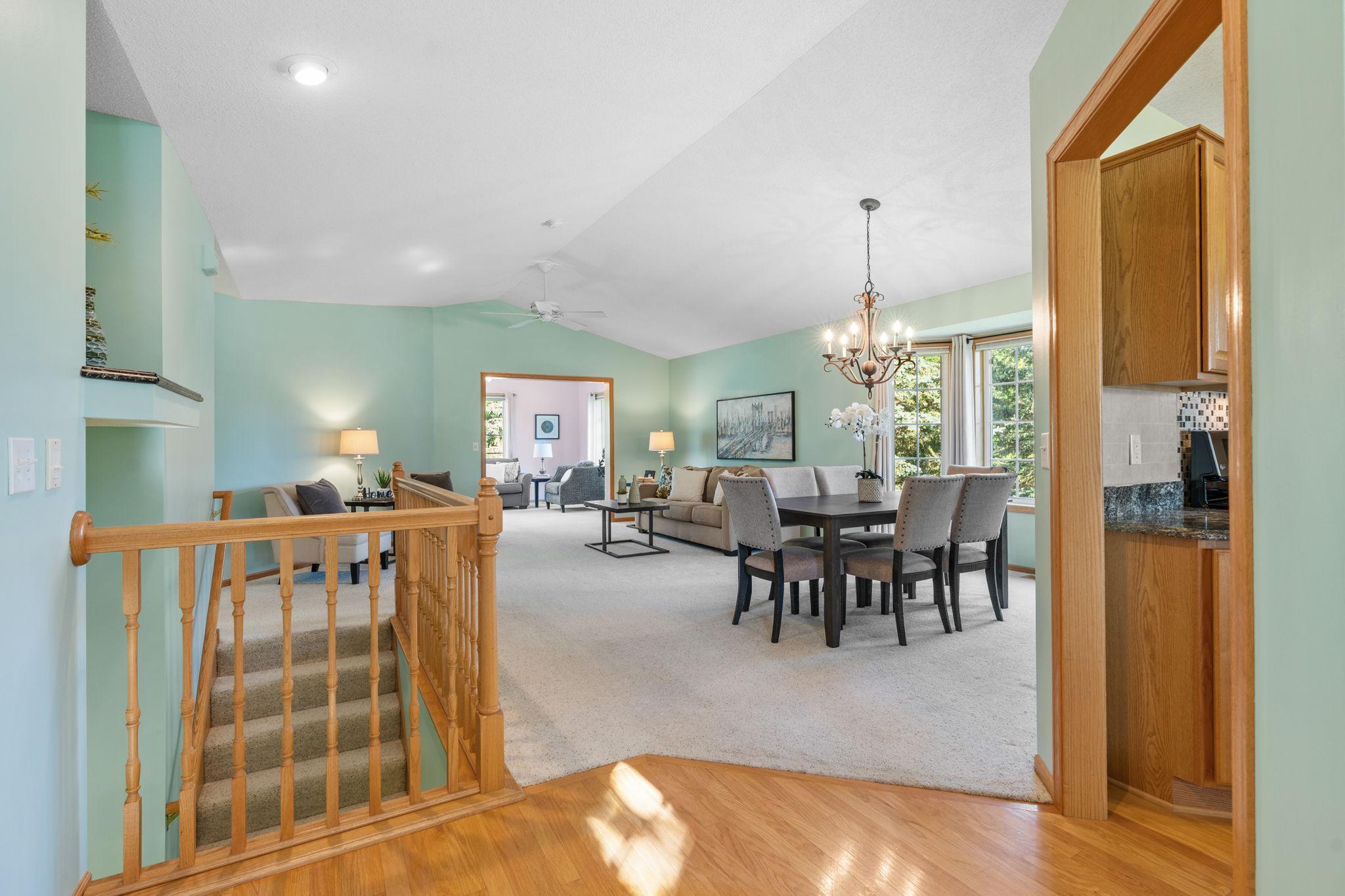 View of Residential at 11337 16th Place, Saint Michael MN 55376, Saint Michael (2 of 32) - Mike Wilen | Minnesota Team Real Estate