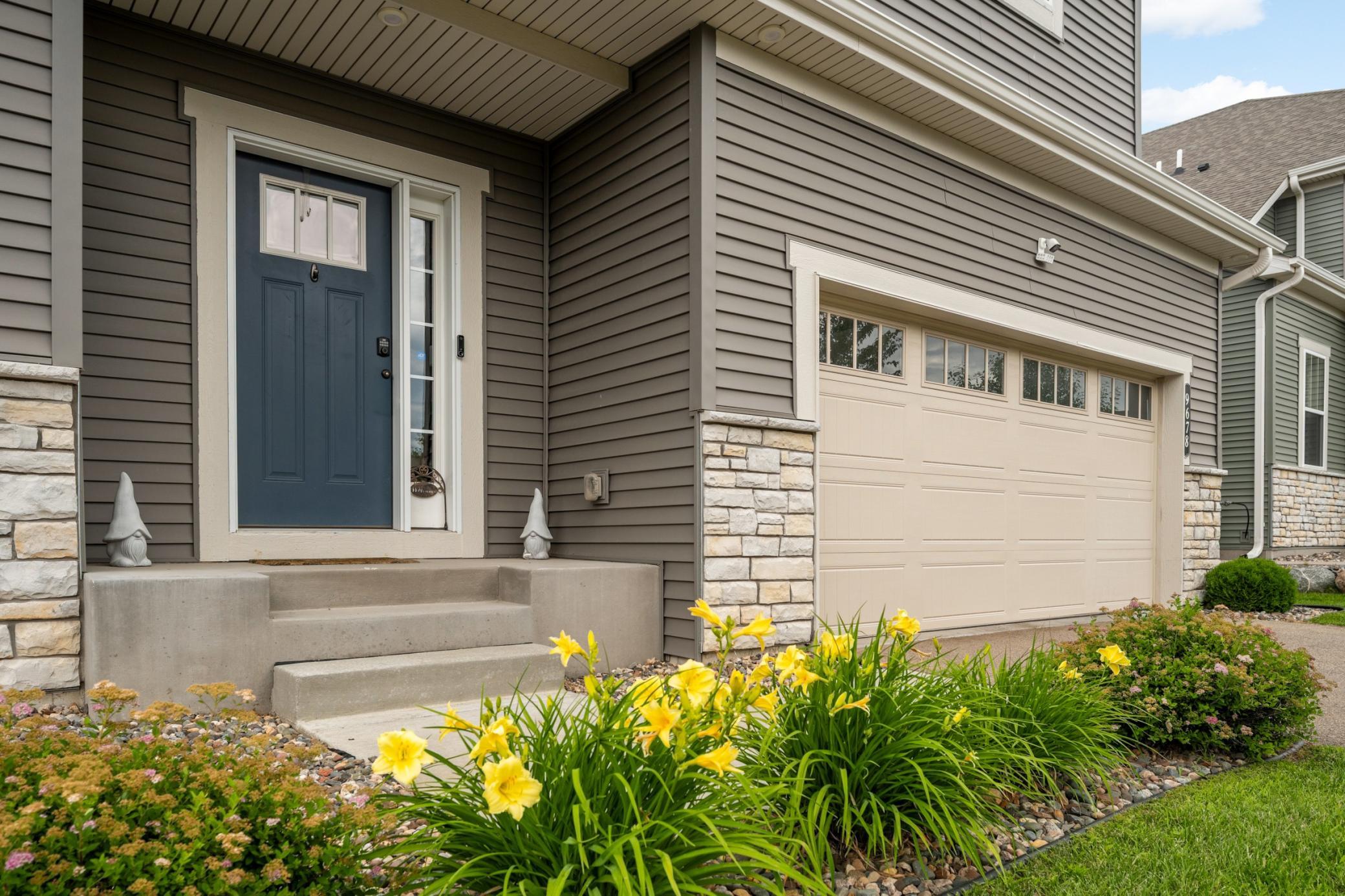 View of Residential at 9678 65th Street, Cottage Grove MN 55016, Cottage Grove (2 of 42) - Mike Wilen | Minnesota Team Real Estate