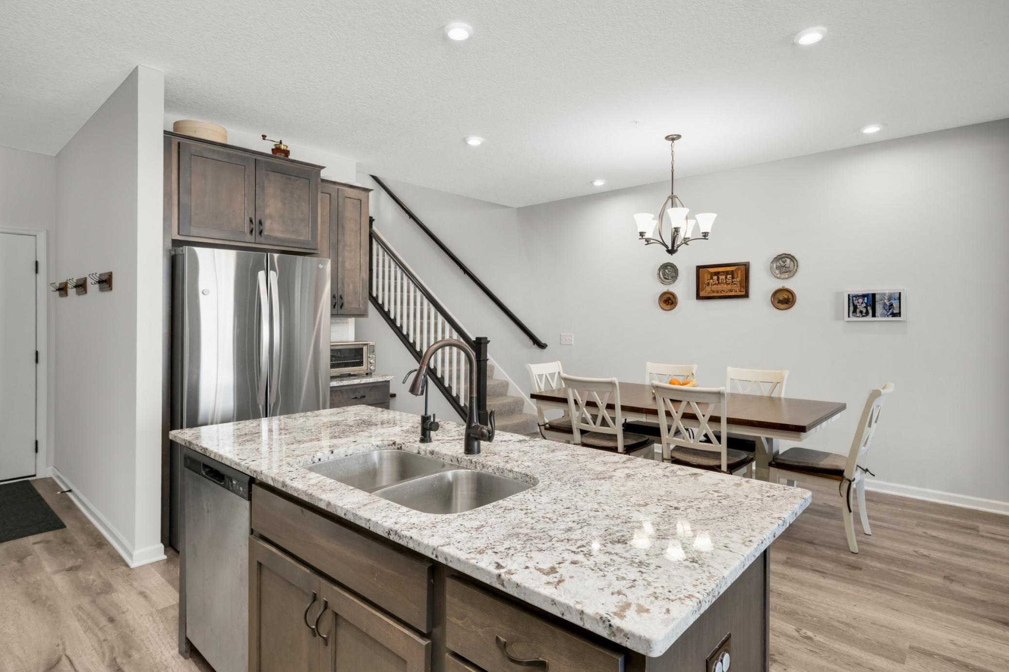 View of Residential at 9678 65th Street, Cottage Grove MN 55016, Cottage Grove (5 of 42) - Mike Wilen | Minnesota Team Real Estate