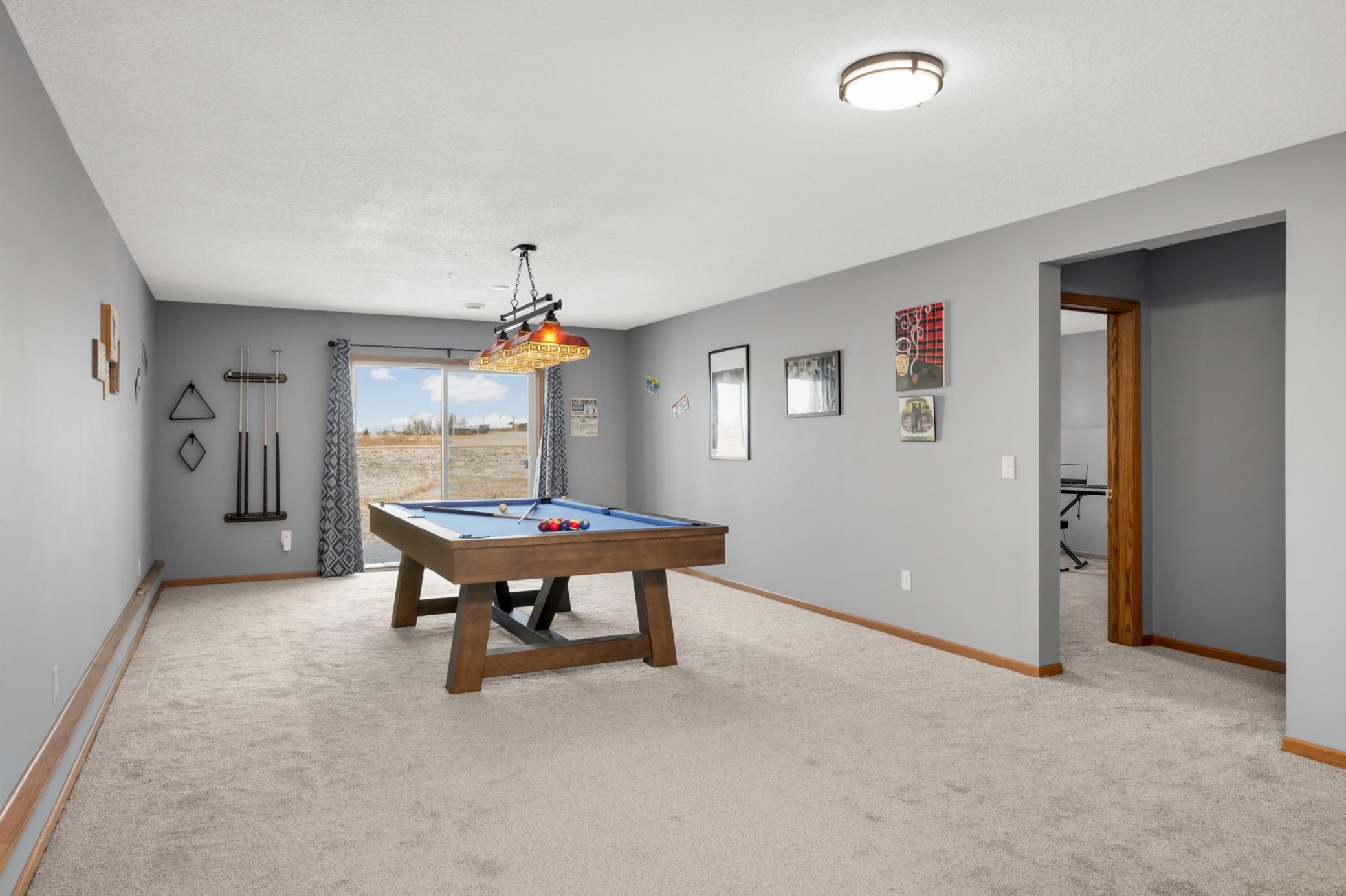 View of Residential at 9678 65th Street, Cottage Grove MN 55016, Cottage Grove (6 of 42) - Mike Wilen | Minnesota Team Real Estate