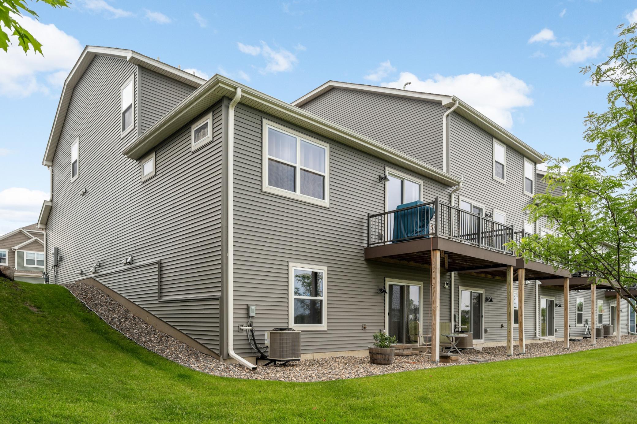 View of Residential at 9678 65th Street, Cottage Grove MN 55016, Cottage Grove (7 of 42) - Mike Wilen | Minnesota Team Real Estate