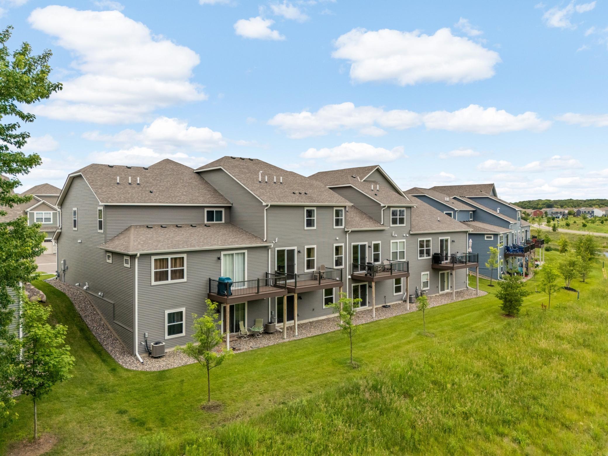 View of Residential at 9678 65th Street, Cottage Grove MN 55016, Cottage Grove (8 of 42) - Mike Wilen | Minnesota Team Real Estate