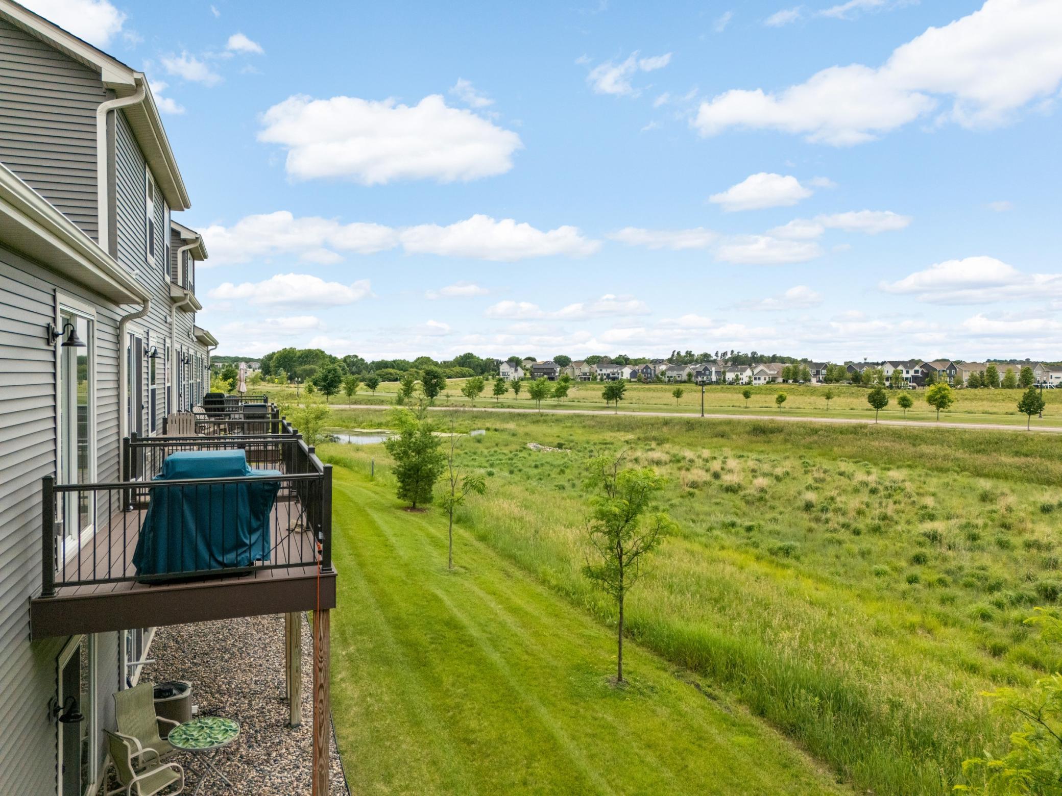 View of Residential at 9678 65th Street, Cottage Grove MN 55016, Cottage Grove (9 of 42) - Mike Wilen | Minnesota Team Real Estate
