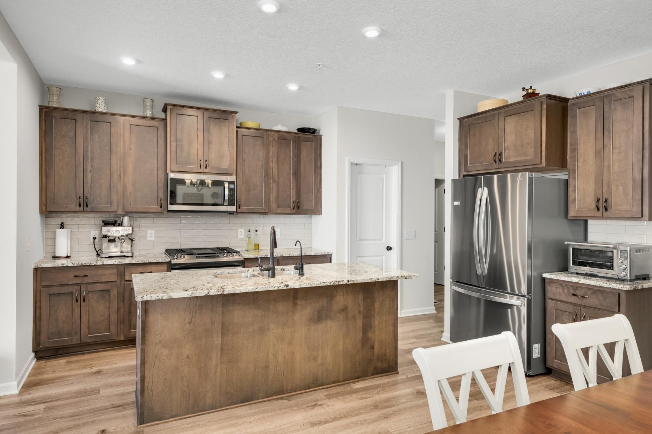View of Residential at 9678 65th Street, Cottage Grove MN 55016, Cottage Grove (21 of 42) - Mike Wilen | Minnesota Team Real Estate