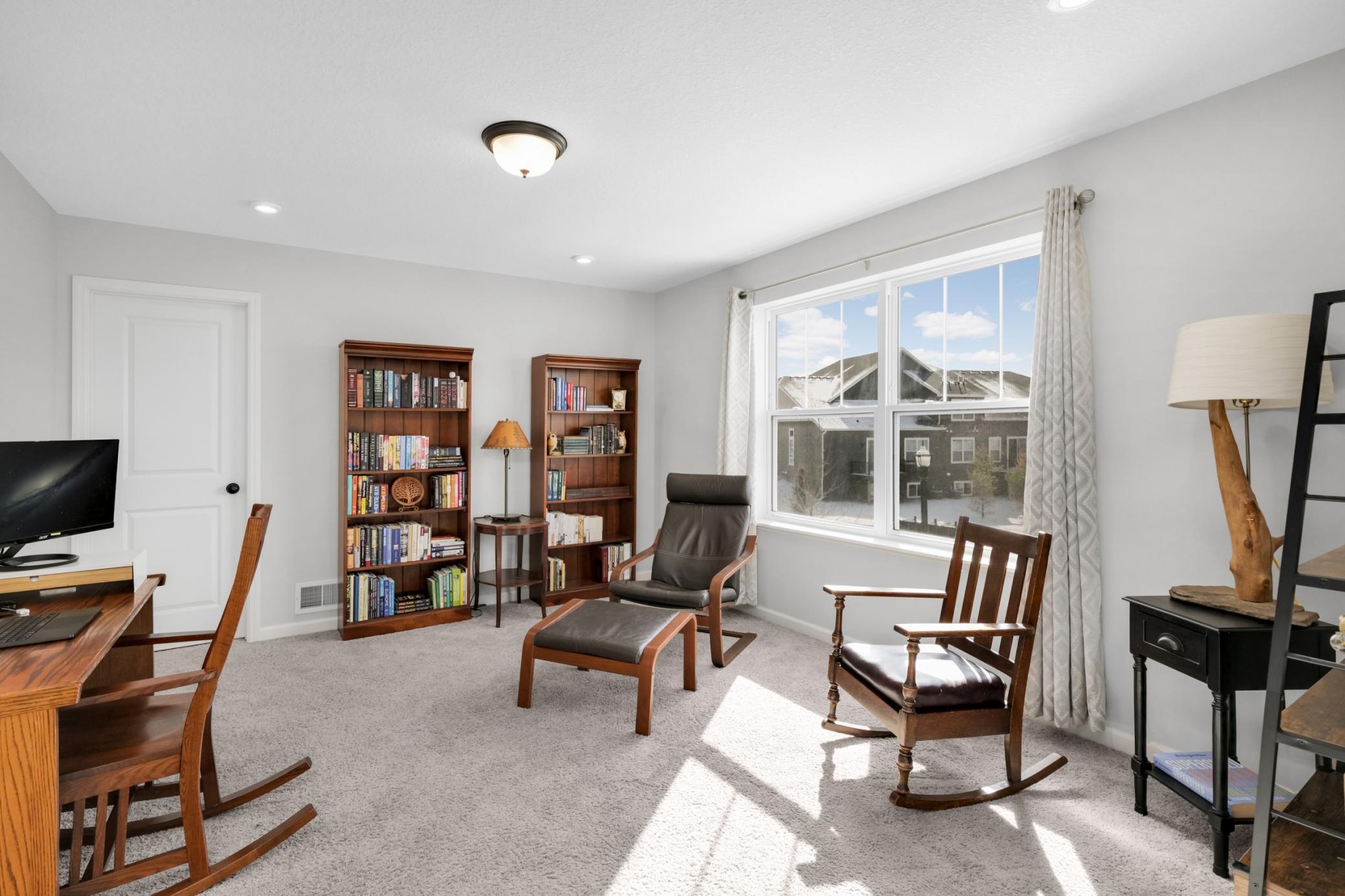 View of Residential at 9678 65th Street, Cottage Grove MN 55016, Cottage Grove (26 of 42) - Mike Wilen | Minnesota Team Real Estate